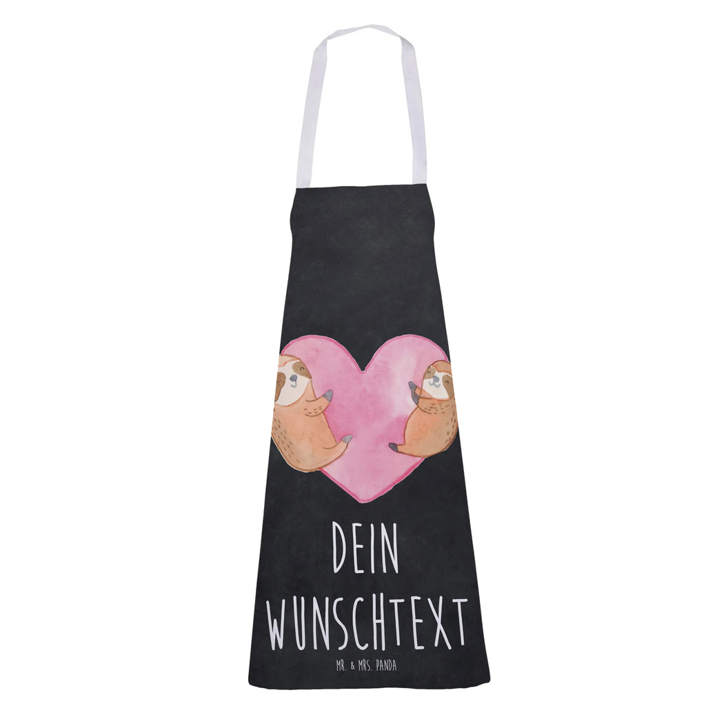 Personalized Cooking Apron sloths Heart Unisex Schürze Mit Wunschtext, Alltagsschürze Mit Wunschtext, Personalisierte Kochschürze, Moderne Grillschürze Mit Namen, Backschürze Mit Wunschtext, Handgemachte Schürze Mit Namen, Damen Schürze Mit Namen, Schürze Für Profikoch Mit Wunschtext, Kochschürze Mit Namen, Schürze Aus Leinen Mit Wunschtext, Schürze Für Hobbykoch Mit Namen, Geburtstagsschürze Mit Namen, Lustige Schürze Mit Wunschtext, Grillschürze Mit Namen, Kochschürze Mit Wunschtext, Geschenk Schürze Mit Wunschtext, Schürze Für Küche Mit Wunschtext, Schürze Aus Polyester Personalisiert, Pflegeleichte Schürze Mit Namen, Herren Schürze Mit Wunschtext, Klassische Küchenschürze Mit Namen, Schürze Zum Grillen Personalisiert, Design Schürze Mit Personalisierung, Schürze Zum Kochen Mit Namen, Küchenschürze Mit Gravur, Kinderschürze Personalisiert, Schürze Für Weihnachten Personalisiert, Baumwollschürze Mit Namen, Schürze Mit Spruch Und Namen, Grillparty Schürze Mit Namen, Latzschürze Mit Personalisierung, Freundin, Freund, Liebe, Liebesgeschenk, Jahrestag, Verlobung, Partner, Ehemann, Ehefrau, Heiraten, Heiratsantrag, Hocheitstag, für Männer, Geschenk für Freundin, Mitbringsel, für Ehemann, Liebesbeweis, Geschenk für Frauen, Geschenk für Partner, Valentinstag, Hochzeitstag