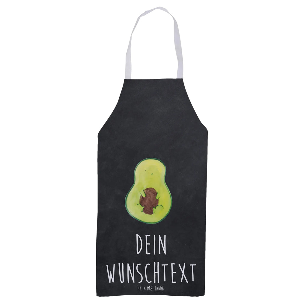Personalized Cooking Apron avocado core Schürze Zum Kochen Mit Namen, Schürze Für Hobbykoch Mit Namen, Latzschürze Mit Personalisierung, Schürze Für Profikoch Mit Wunschtext, Unisex Schürze Mit Wunschtext, Design Schürze Mit Personalisierung, Personalisierte Kochschürze, Lustige Schürze Mit Wunschtext, Kinderschürze Personalisiert, Geburtstagsschürze Mit Namen, Schürze Für Küche Mit Wunschtext, Schürze Mit Spruch Und Namen, Küchenschürze Mit Gravur, Kochschürze Mit Namen, Kochschürze Mit Wunschtext, Moderne Grillschürze Mit Namen, Damen Schürze Mit Namen, Baumwollschürze Mit Namen, Schürze Aus Leinen Mit Wunschtext, Schürze Für Weihnachten Personalisiert, Geschenk Schürze Mit Wunschtext, Schürze Zum Grillen Personalisiert, Handgemachte Schürze Mit Namen, Klassische Küchenschürze Mit Namen, Herren Schürze Mit Wunschtext, Backschürze Mit Wunschtext, Alltagsschürze Mit Wunschtext, Pflegeleichte Schürze Mit Namen, Grillparty Schürze Mit Namen, Schürze Aus Polyester Personalisiert, Grillschürze Mit Namen, Avocado, Veggie, Vegan, Gesund, Kern, Spruch Leben, Avocadokern, Avokado, Pflanze