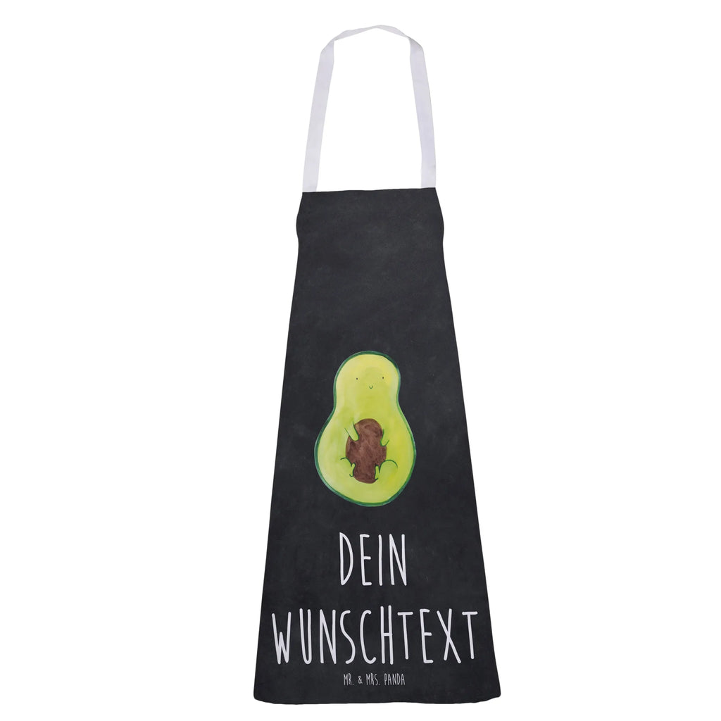 Personalized Cooking Apron avocado core Schürze Zum Kochen Mit Namen, Schürze Für Hobbykoch Mit Namen, Latzschürze Mit Personalisierung, Schürze Für Profikoch Mit Wunschtext, Unisex Schürze Mit Wunschtext, Design Schürze Mit Personalisierung, Personalisierte Kochschürze, Lustige Schürze Mit Wunschtext, Kinderschürze Personalisiert, Geburtstagsschürze Mit Namen, Schürze Für Küche Mit Wunschtext, Schürze Mit Spruch Und Namen, Küchenschürze Mit Gravur, Kochschürze Mit Namen, Kochschürze Mit Wunschtext, Moderne Grillschürze Mit Namen, Damen Schürze Mit Namen, Baumwollschürze Mit Namen, Schürze Aus Leinen Mit Wunschtext, Schürze Für Weihnachten Personalisiert, Geschenk Schürze Mit Wunschtext, Schürze Zum Grillen Personalisiert, Handgemachte Schürze Mit Namen, Klassische Küchenschürze Mit Namen, Herren Schürze Mit Wunschtext, Backschürze Mit Wunschtext, Alltagsschürze Mit Wunschtext, Pflegeleichte Schürze Mit Namen, Grillparty Schürze Mit Namen, Schürze Aus Polyester Personalisiert, Grillschürze Mit Namen, Avocado, Veggie, Vegan, Gesund, Kern, Spruch Leben, Avocadokern, Avokado, Pflanze