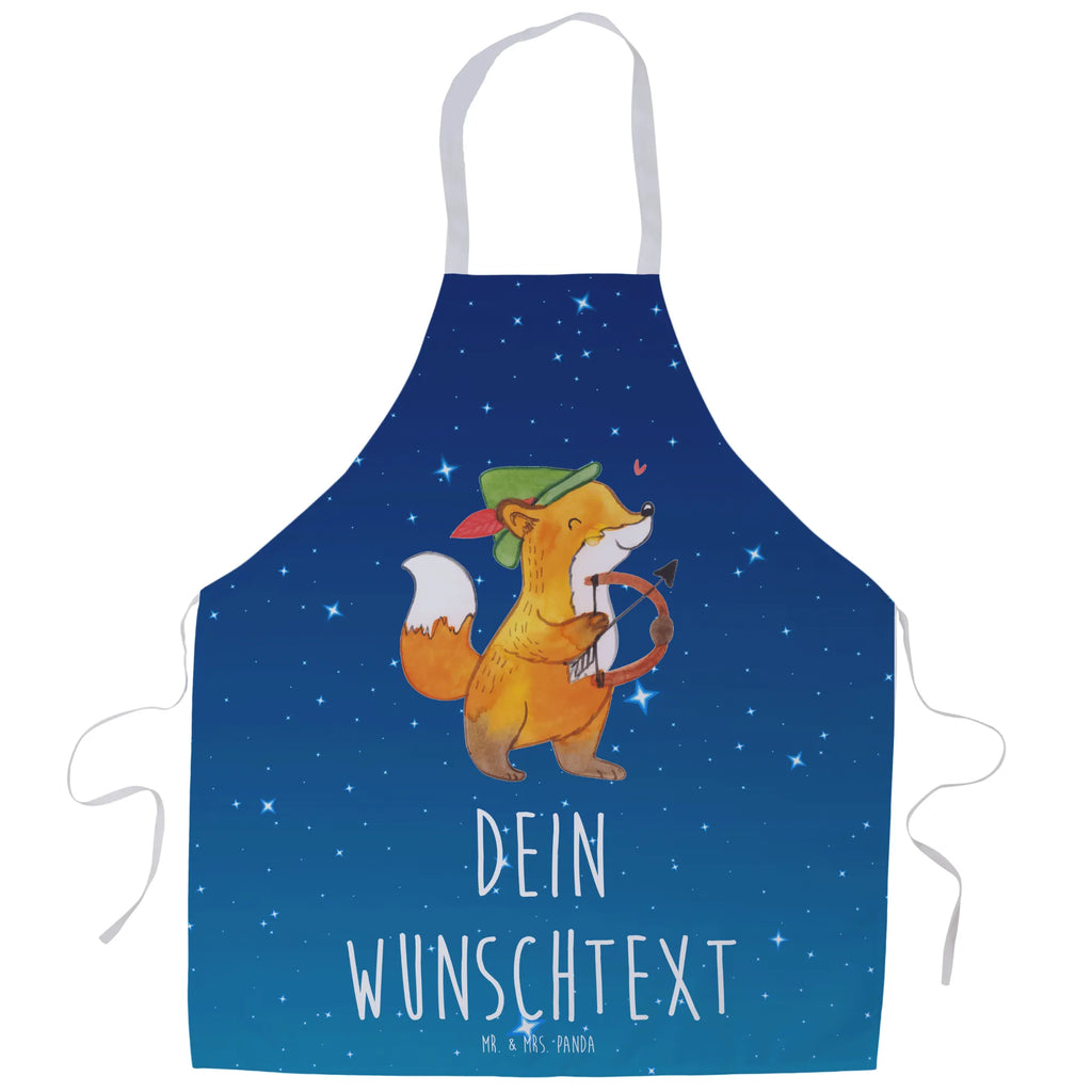 Personalisierte Kochschürze Schütze Astrologie Schürze Für Profikoch Mit Wunschtext, Baumwollschürze Mit Namen, Schürze Aus Polyester Personalisiert, Schürze Zum Kochen Mit Namen, Schürze Für Küche Mit Wunschtext, Klassische Küchenschürze Mit Namen, Kochschürze Mit Wunschtext, Küchenschürze Mit Gravur, Damen Schürze Mit Namen, Geburtstagsschürze Mit Namen, Latzschürze Mit Personalisierung, Grillparty Schürze Mit Namen, Moderne Grillschürze Mit Namen, Alltagsschürze Mit Wunschtext, Schürze Für Hobbykoch Mit Namen, Handgemachte Schürze Mit Namen, Grillschürze Mit Namen, Herren Schürze Mit Wunschtext, Schürze Mit Spruch Und Namen, Schürze Für Weihnachten Personalisiert, Backschürze Mit Wunschtext, Lustige Schürze Mit Wunschtext, Kinderschürze Personalisiert, Geschenk Schürze Mit Wunschtext, Kochschürze Mit Namen, Design Schürze Mit Personalisierung, Schürze Aus Leinen Mit Wunschtext, Personalisierte Kochschürze, Schürze Zum Grillen Personalisiert, Pflegeleichte Schürze Mit Namen, Unisex Schürze Mit Wunschtext, Tierkreiszeichen, Sternzeichen, Horoskop, Astrologie, Aszendent, Geschenkidee, Schütze, Geburtstagsgeschenk