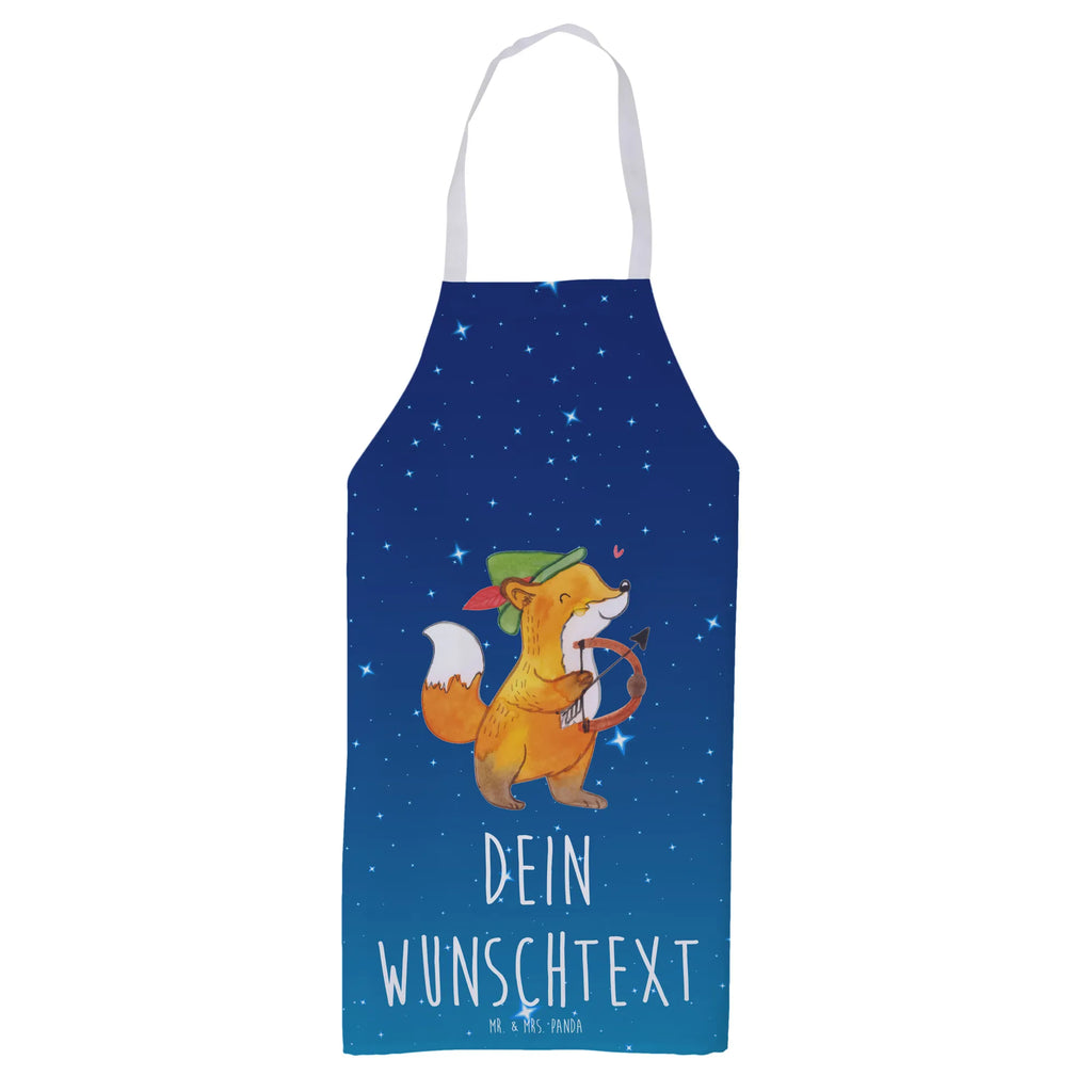 Personalisierte Kochschürze Schütze Astrologie Schürze Für Profikoch Mit Wunschtext, Baumwollschürze Mit Namen, Schürze Aus Polyester Personalisiert, Schürze Zum Kochen Mit Namen, Schürze Für Küche Mit Wunschtext, Klassische Küchenschürze Mit Namen, Kochschürze Mit Wunschtext, Küchenschürze Mit Gravur, Damen Schürze Mit Namen, Geburtstagsschürze Mit Namen, Latzschürze Mit Personalisierung, Grillparty Schürze Mit Namen, Moderne Grillschürze Mit Namen, Alltagsschürze Mit Wunschtext, Schürze Für Hobbykoch Mit Namen, Handgemachte Schürze Mit Namen, Grillschürze Mit Namen, Herren Schürze Mit Wunschtext, Schürze Mit Spruch Und Namen, Schürze Für Weihnachten Personalisiert, Backschürze Mit Wunschtext, Lustige Schürze Mit Wunschtext, Kinderschürze Personalisiert, Geschenk Schürze Mit Wunschtext, Kochschürze Mit Namen, Design Schürze Mit Personalisierung, Schürze Aus Leinen Mit Wunschtext, Personalisierte Kochschürze, Schürze Zum Grillen Personalisiert, Pflegeleichte Schürze Mit Namen, Unisex Schürze Mit Wunschtext, Tierkreiszeichen, Sternzeichen, Horoskop, Astrologie, Aszendent, Geschenkidee, Schütze, Geburtstagsgeschenk