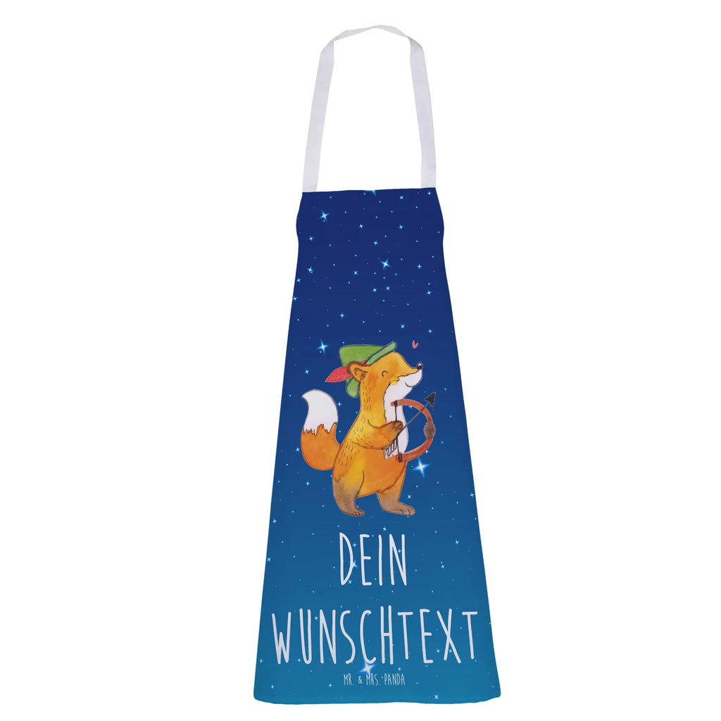 Personalisierte Kochschürze Schütze Astrologie Schürze Für Profikoch Mit Wunschtext, Baumwollschürze Mit Namen, Schürze Aus Polyester Personalisiert, Schürze Zum Kochen Mit Namen, Schürze Für Küche Mit Wunschtext, Klassische Küchenschürze Mit Namen, Kochschürze Mit Wunschtext, Küchenschürze Mit Gravur, Damen Schürze Mit Namen, Geburtstagsschürze Mit Namen, Latzschürze Mit Personalisierung, Grillparty Schürze Mit Namen, Moderne Grillschürze Mit Namen, Alltagsschürze Mit Wunschtext, Schürze Für Hobbykoch Mit Namen, Handgemachte Schürze Mit Namen, Grillschürze Mit Namen, Herren Schürze Mit Wunschtext, Schürze Mit Spruch Und Namen, Schürze Für Weihnachten Personalisiert, Backschürze Mit Wunschtext, Lustige Schürze Mit Wunschtext, Kinderschürze Personalisiert, Geschenk Schürze Mit Wunschtext, Kochschürze Mit Namen, Design Schürze Mit Personalisierung, Schürze Aus Leinen Mit Wunschtext, Personalisierte Kochschürze, Schürze Zum Grillen Personalisiert, Pflegeleichte Schürze Mit Namen, Unisex Schürze Mit Wunschtext, Tierkreiszeichen, Sternzeichen, Horoskop, Astrologie, Aszendent, Geschenkidee, Schütze, Geburtstagsgeschenk