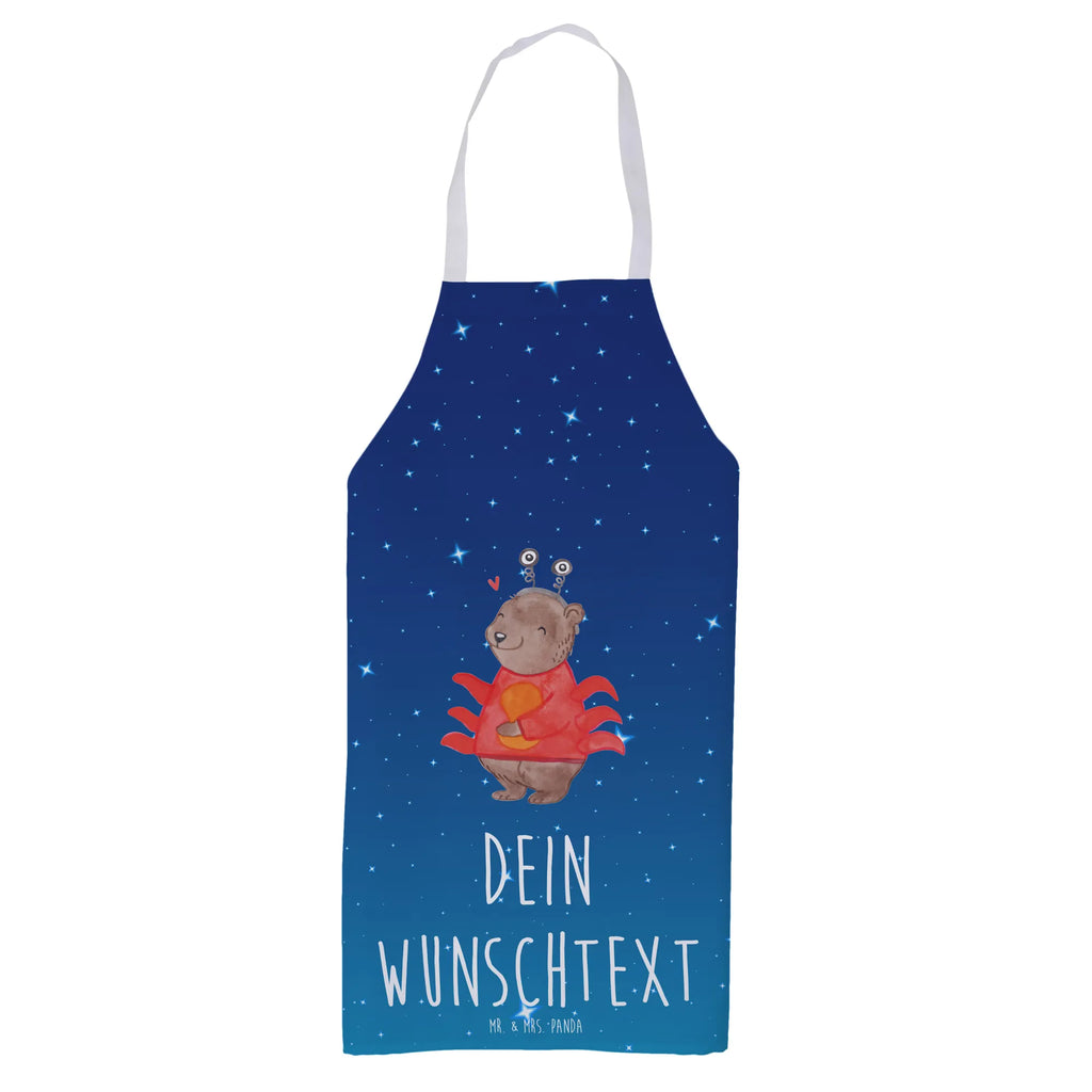Personalisierte Kochschürze Krebs Astrologie Schürze Für Küche Mit Wunschtext, Schürze Mit Spruch Und Namen, Grillschürze Mit Namen, Damen Schürze Mit Namen, Geschenk Schürze Mit Wunschtext, Personalisierte Kochschürze, Geburtstagsschürze Mit Namen, Handgemachte Schürze Mit Namen, Grillparty Schürze Mit Namen, Schürze Aus Polyester Personalisiert, Schürze Für Weihnachten Personalisiert, Schürze Aus Leinen Mit Wunschtext, Kinderschürze Personalisiert, Alltagsschürze Mit Wunschtext, Backschürze Mit Wunschtext, Moderne Grillschürze Mit Namen, Pflegeleichte Schürze Mit Namen, Schürze Zum Grillen Personalisiert, Latzschürze Mit Personalisierung, Design Schürze Mit Personalisierung, Klassische Küchenschürze Mit Namen, Herren Schürze Mit Wunschtext, Schürze Für Profikoch Mit Wunschtext, Baumwollschürze Mit Namen, Schürze Zum Kochen Mit Namen, Küchenschürze Mit Gravur, Lustige Schürze Mit Wunschtext, Kochschürze Mit Wunschtext, Schürze Für Hobbykoch Mit Namen, Unisex Schürze Mit Wunschtext, Kochschürze Mit Namen, Sternzeichen, Tierkreiszeichen, Horoskop, Astrologie, Aszendent, Geburtstagsgeschenk, Krebs, Geschenk