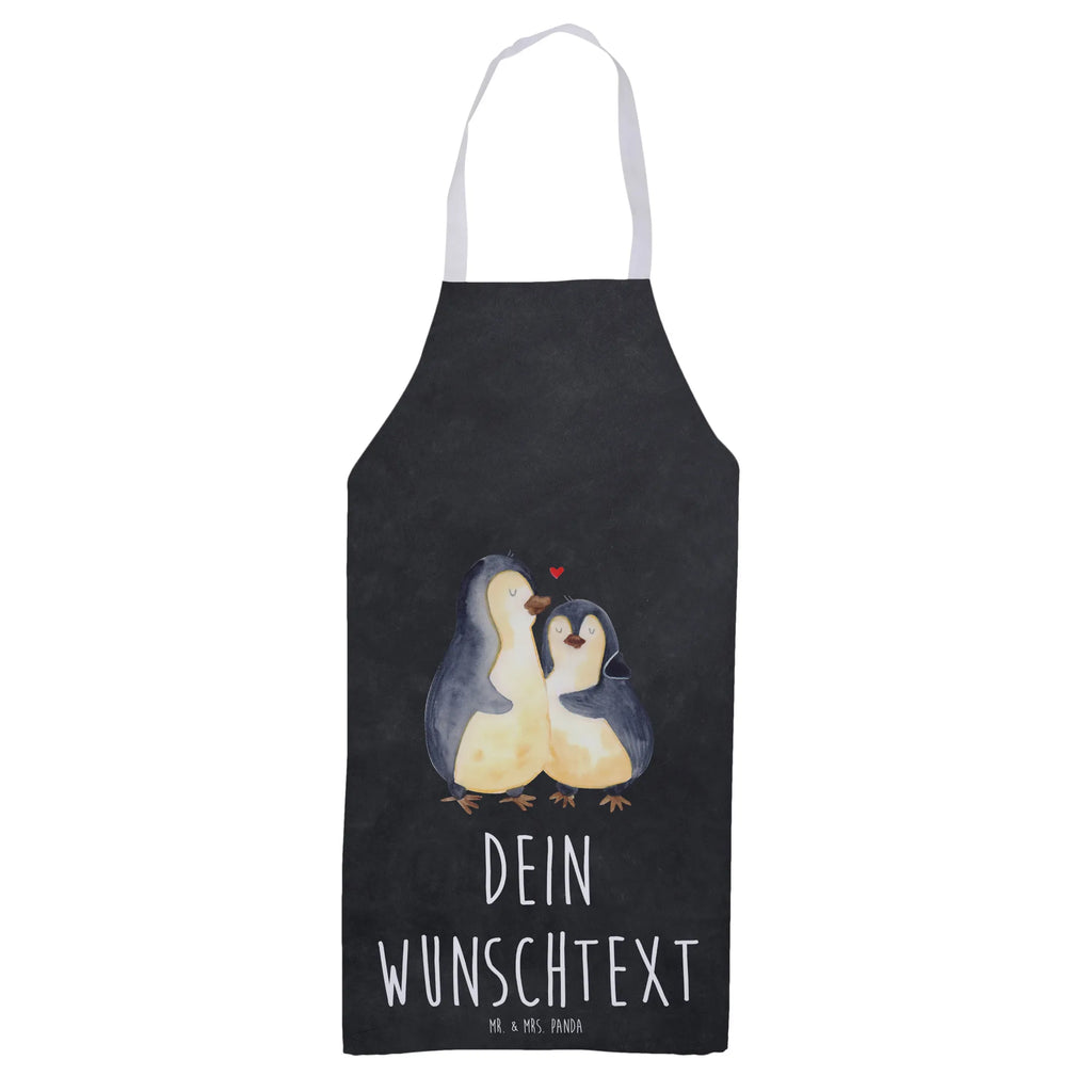 Personalized Cooking Apron penguins Fall asleep Backschürze Mit Wunschtext, Schürze Für Hobbykoch Mit Namen, Latzschürze Mit Personalisierung, Personalisierte Kochschürze, Küchenschürze Mit Gravur, Alltagsschürze Mit Wunschtext, Kochschürze Mit Wunschtext, Damen Schürze Mit Namen, Lustige Schürze Mit Wunschtext, Kinderschürze Personalisiert, Schürze Für Küche Mit Wunschtext, Baumwollschürze Mit Namen, Handgemachte Schürze Mit Namen, Schürze Aus Leinen Mit Wunschtext, Schürze Zum Kochen Mit Namen, Design Schürze Mit Personalisierung, Pflegeleichte Schürze Mit Namen, Kochschürze Mit Namen, Herren Schürze Mit Wunschtext, Schürze Mit Spruch Und Namen, Schürze Für Profikoch Mit Wunschtext, Geburtstagsschürze Mit Namen, Moderne Grillschürze Mit Namen, Geschenk Schürze Mit Wunschtext, Unisex Schürze Mit Wunschtext, Schürze Aus Polyester Personalisiert, Grillparty Schürze Mit Namen, Grillschürze Mit Namen, Schürze Zum Grillen Personalisiert, Schürze Für Weihnachten Personalisiert, Klassische Küchenschürze Mit Namen, Liebe, Partner, Freund, Freundin, Ehemann, Ehefrau, Heiraten, Verlobung, Heiratsantrag, Liebesgeschenk, Jahrestag, Hocheitstag, Valentinstag, Liebesbeweis, für Ehemann, Mitbringsel, Hochzeitstag, Geschenk für Freundin, Geschenk für Partner, Geschenk für Frauen, für Männer