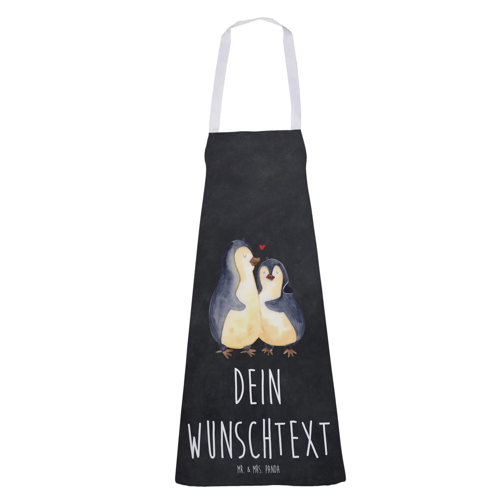 Personalized Cooking Apron penguins Fall asleep Backschürze Mit Wunschtext, Schürze Für Hobbykoch Mit Namen, Latzschürze Mit Personalisierung, Personalisierte Kochschürze, Küchenschürze Mit Gravur, Alltagsschürze Mit Wunschtext, Kochschürze Mit Wunschtext, Damen Schürze Mit Namen, Lustige Schürze Mit Wunschtext, Kinderschürze Personalisiert, Schürze Für Küche Mit Wunschtext, Baumwollschürze Mit Namen, Handgemachte Schürze Mit Namen, Schürze Aus Leinen Mit Wunschtext, Schürze Zum Kochen Mit Namen, Design Schürze Mit Personalisierung, Pflegeleichte Schürze Mit Namen, Kochschürze Mit Namen, Herren Schürze Mit Wunschtext, Schürze Mit Spruch Und Namen, Schürze Für Profikoch Mit Wunschtext, Geburtstagsschürze Mit Namen, Moderne Grillschürze Mit Namen, Geschenk Schürze Mit Wunschtext, Unisex Schürze Mit Wunschtext, Schürze Aus Polyester Personalisiert, Grillparty Schürze Mit Namen, Grillschürze Mit Namen, Schürze Zum Grillen Personalisiert, Schürze Für Weihnachten Personalisiert, Klassische Küchenschürze Mit Namen, Liebe, Partner, Freund, Freundin, Ehemann, Ehefrau, Heiraten, Verlobung, Heiratsantrag, Liebesgeschenk, Jahrestag, Hocheitstag, Valentinstag, Liebesbeweis, für Ehemann, Mitbringsel, Hochzeitstag, Geschenk für Freundin, Geschenk für Partner, Geschenk für Frauen, für Männer