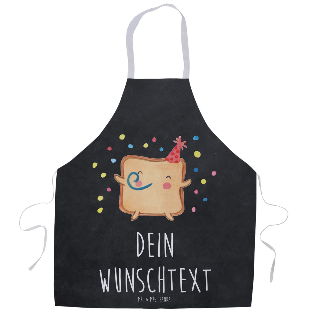 Personalisierte Kochschürze Toast Party Schürze Für Profikoch Mit Wunschtext, Unisex Schürze Mit Wunschtext, Schürze Zum Grillen Personalisiert, Pflegeleichte Schürze Mit Namen, Backschürze Mit Wunschtext, Kochschürze Mit Namen, Grillschürze Mit Namen, Moderne Grillschürze Mit Namen, Lustige Schürze Mit Wunschtext, Grillparty Schürze Mit Namen, Design Schürze Mit Personalisierung, Personalisierte Kochschürze, Schürze Aus Polyester Personalisiert, Schürze Für Küche Mit Wunschtext, Klassische Küchenschürze Mit Namen, Herren Schürze Mit Wunschtext, Latzschürze Mit Personalisierung, Alltagsschürze Mit Wunschtext, Kinderschürze Personalisiert, Küchenschürze Mit Gravur, Schürze Mit Spruch Und Namen, Damen Schürze Mit Namen, Geburtstagsschürze Mit Namen, Baumwollschürze Mit Namen, Schürze Für Weihnachten Personalisiert, Kochschürze Mit Wunschtext, Handgemachte Schürze Mit Namen, Geschenk Schürze Mit Wunschtext, Schürze Aus Leinen Mit Wunschtext, Schürze Für Hobbykoch Mit Namen, Schürze Zum Kochen Mit Namen, Liebe, Partner, Freund, Freundin, Ehemann, Ehefrau, Heiraten, Verlobung, Heiratsantrag, Liebesgeschenk, Jahrestag, Hocheitstag, Geschenk für Freundin, Hochzeitstag, Liebesbeweis, Geschenk für Frauen, für Männer, Mitbringsel, Valentinstag, für Ehemann, Geschenk für Partner