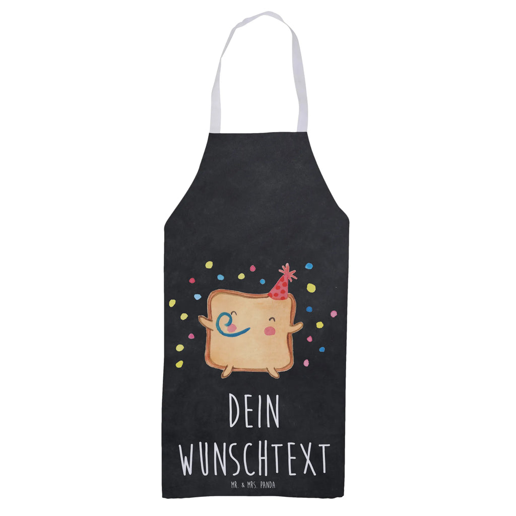 Personalisierte Kochschürze Toast Party Schürze Für Profikoch Mit Wunschtext, Unisex Schürze Mit Wunschtext, Schürze Zum Grillen Personalisiert, Pflegeleichte Schürze Mit Namen, Backschürze Mit Wunschtext, Kochschürze Mit Namen, Grillschürze Mit Namen, Moderne Grillschürze Mit Namen, Lustige Schürze Mit Wunschtext, Grillparty Schürze Mit Namen, Design Schürze Mit Personalisierung, Personalisierte Kochschürze, Schürze Aus Polyester Personalisiert, Schürze Für Küche Mit Wunschtext, Klassische Küchenschürze Mit Namen, Herren Schürze Mit Wunschtext, Latzschürze Mit Personalisierung, Alltagsschürze Mit Wunschtext, Kinderschürze Personalisiert, Küchenschürze Mit Gravur, Schürze Mit Spruch Und Namen, Damen Schürze Mit Namen, Geburtstagsschürze Mit Namen, Baumwollschürze Mit Namen, Schürze Für Weihnachten Personalisiert, Kochschürze Mit Wunschtext, Handgemachte Schürze Mit Namen, Geschenk Schürze Mit Wunschtext, Schürze Aus Leinen Mit Wunschtext, Schürze Für Hobbykoch Mit Namen, Schürze Zum Kochen Mit Namen, Liebe, Partner, Freund, Freundin, Ehemann, Ehefrau, Heiraten, Verlobung, Heiratsantrag, Liebesgeschenk, Jahrestag, Hocheitstag, Geschenk für Freundin, Hochzeitstag, Liebesbeweis, Geschenk für Frauen, für Männer, Mitbringsel, Valentinstag, für Ehemann, Geschenk für Partner