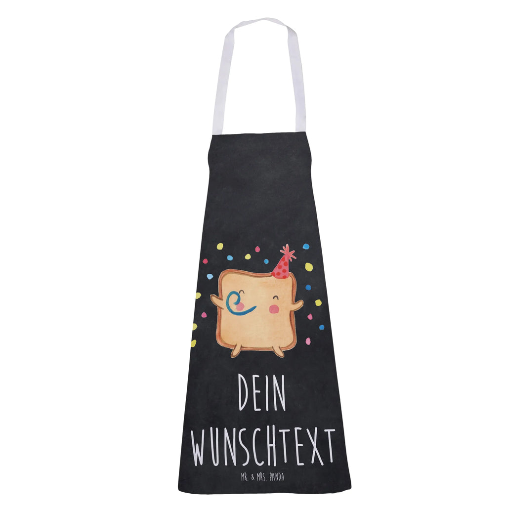 Personalisierte Kochschürze Toast Party Schürze Für Profikoch Mit Wunschtext, Unisex Schürze Mit Wunschtext, Schürze Zum Grillen Personalisiert, Pflegeleichte Schürze Mit Namen, Backschürze Mit Wunschtext, Kochschürze Mit Namen, Grillschürze Mit Namen, Moderne Grillschürze Mit Namen, Lustige Schürze Mit Wunschtext, Grillparty Schürze Mit Namen, Design Schürze Mit Personalisierung, Personalisierte Kochschürze, Schürze Aus Polyester Personalisiert, Schürze Für Küche Mit Wunschtext, Klassische Küchenschürze Mit Namen, Herren Schürze Mit Wunschtext, Latzschürze Mit Personalisierung, Alltagsschürze Mit Wunschtext, Kinderschürze Personalisiert, Küchenschürze Mit Gravur, Schürze Mit Spruch Und Namen, Damen Schürze Mit Namen, Geburtstagsschürze Mit Namen, Baumwollschürze Mit Namen, Schürze Für Weihnachten Personalisiert, Kochschürze Mit Wunschtext, Handgemachte Schürze Mit Namen, Geschenk Schürze Mit Wunschtext, Schürze Aus Leinen Mit Wunschtext, Schürze Für Hobbykoch Mit Namen, Schürze Zum Kochen Mit Namen, Liebe, Partner, Freund, Freundin, Ehemann, Ehefrau, Heiraten, Verlobung, Heiratsantrag, Liebesgeschenk, Jahrestag, Hocheitstag, Geschenk für Freundin, Hochzeitstag, Liebesbeweis, Geschenk für Frauen, für Männer, Mitbringsel, Valentinstag, für Ehemann, Geschenk für Partner