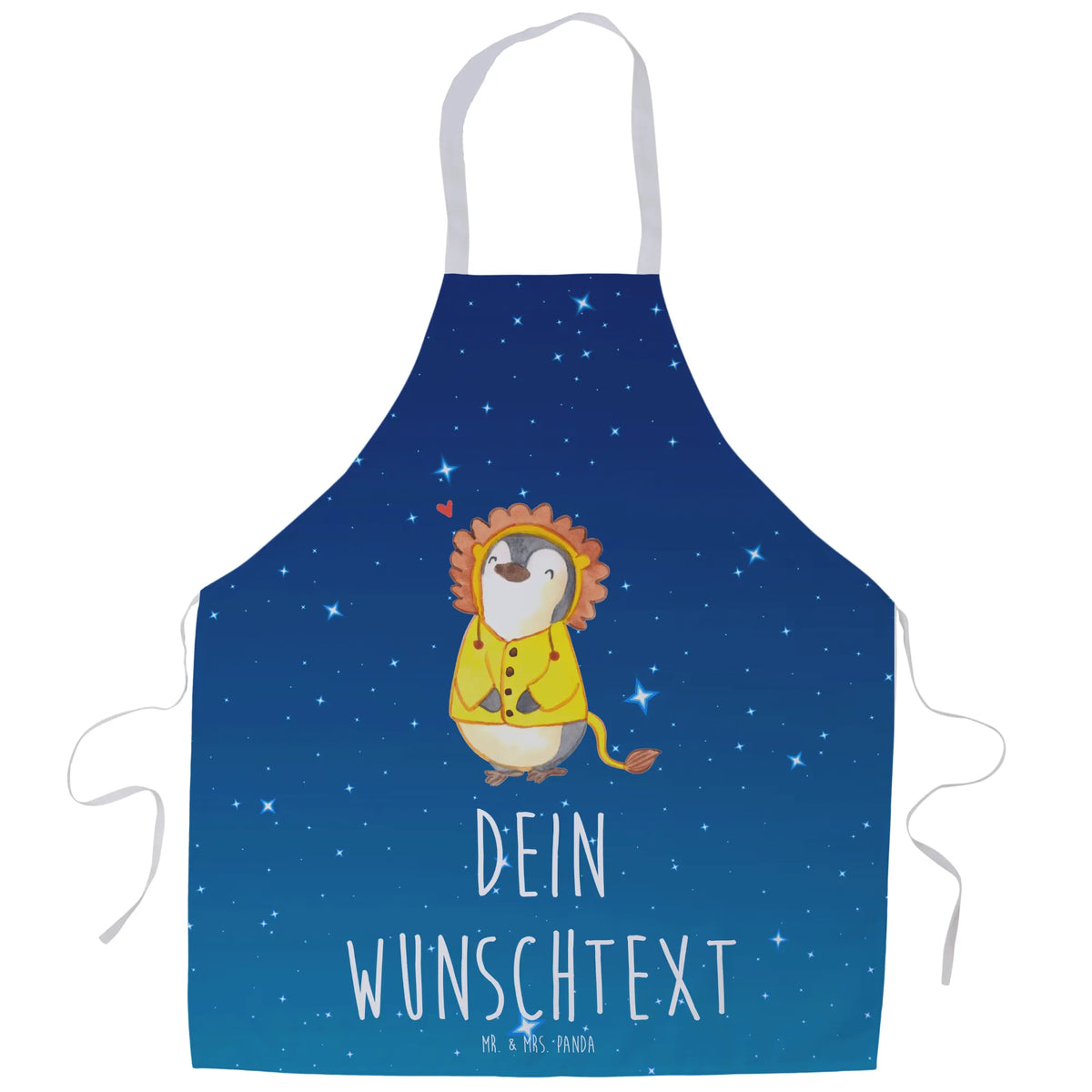 Personalized Cooking Apron Lion Astrology Grillschürze Mit Namen, Kochschürze selbst gestalten, Schürze selbst gestalten, Design Schürze Mit Personalisierung, Kochschürze Mit Namen, Schürze personalisiert, Moderne Grillschürze Mit Namen, Individuelle Kochschürze, Schürze Für Hobbykoch Mit Namen, Kochschürze Mit Wunschtext, Backschürze Mit Wunschtext, Herren Schürze Mit Wunschtext, Schürze personalisieren, Kochschürze Damen personalisiert, Schürze Aus Polyester Personalisiert, Kochschürze personalisiert, Personalisierte Backschürze, Grillparty Schürze Mit Namen, Personalisierte Grillschürze, Personalisierte Kochschürze, Geburtstagsschürze Mit Namen, Schürze mit Namen, Personalisierte Schürze, Grillschürze personalisiert, Latzschürze Mit Personalisierung, Geschenk Schürze Mit Wunschtext, Küchenschürze personalisiert, Damen Schürze Mit Namen, Pflegeleichte Schürze Mit Namen, Personalisierte Küchenschürze, Klassische Küchenschürze Mit Namen, Backschürze personalisiert, Kochschürze mit eigenem Namen, Lustige Schürze Mit Wunschtext, Grillschürze personalisieren, Grillschürze selbst gestalten, Alltagsschürze Mit Wunschtext, Sternzeichen, Tierkreiszeichen, Horoskop, Astrologie, Aszendent, Geschenkidee Zum Geburtstag, Geburtstagsgeschenk, Sternzeichen Löwe, Löwe