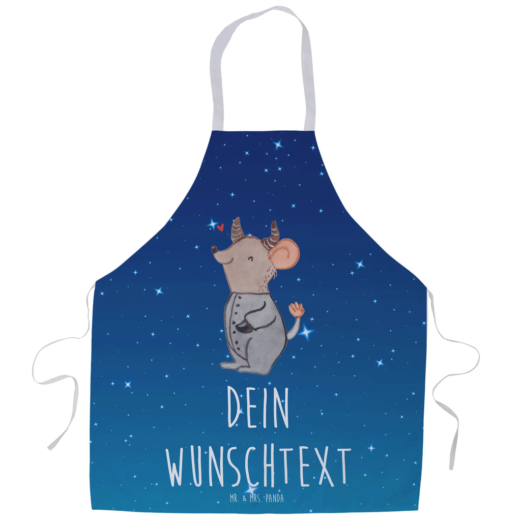 Personalisierte Kochschürze Stier Astrologie Damen Schürze Mit Namen, Handgemachte Schürze Mit Namen, Schürze Aus Polyester Personalisiert, Design Schürze Mit Personalisierung, Herren Schürze Mit Wunschtext, Baumwollschürze Mit Namen, Schürze Zum Grillen Personalisiert, Schürze Zum Kochen Mit Namen, Personalisierte Kochschürze, Latzschürze Mit Personalisierung, Pflegeleichte Schürze Mit Namen, Unisex Schürze Mit Wunschtext, Grillschürze Mit Namen, Alltagsschürze Mit Wunschtext, Moderne Grillschürze Mit Namen, Schürze Für Hobbykoch Mit Namen, Klassische Küchenschürze Mit Namen, Geburtstagsschürze Mit Namen, Grillparty Schürze Mit Namen, Kochschürze Mit Wunschtext, Schürze Für Profikoch Mit Wunschtext, Lustige Schürze Mit Wunschtext, Kochschürze Mit Namen, Schürze Aus Leinen Mit Wunschtext, Küchenschürze Mit Gravur, Schürze Für Küche Mit Wunschtext, Kinderschürze Personalisiert, Geschenk Schürze Mit Wunschtext, Backschürze Mit Wunschtext, Schürze Für Weihnachten Personalisiert, Schürze Mit Spruch Und Namen, Sternzeichen, Tierkreiszeichen, Horoskop, Astrologie, Aszendent, Geburtstagsgeschenk, Geschenkidee Zum Geburtstag, Geschenk, Stier