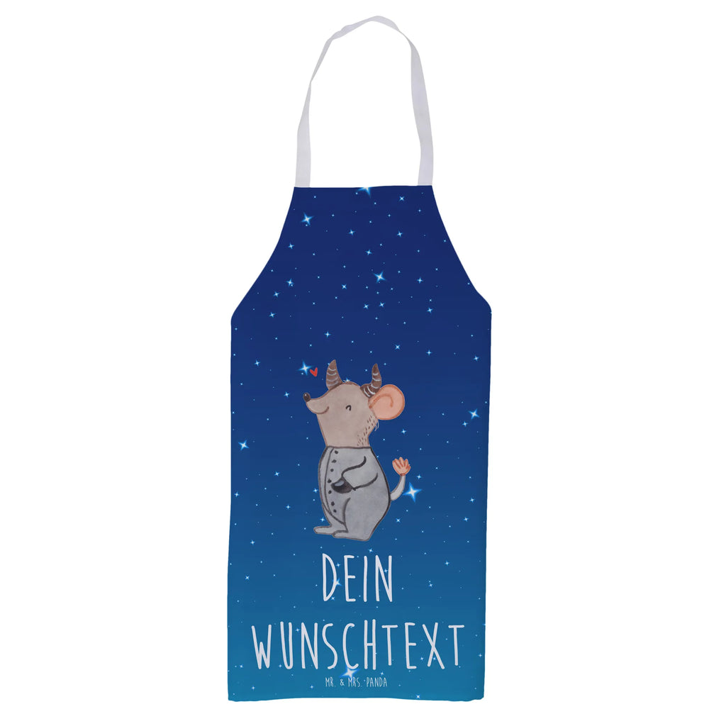 Personalisierte Kochschürze Stier Astrologie Damen Schürze Mit Namen, Handgemachte Schürze Mit Namen, Schürze Aus Polyester Personalisiert, Design Schürze Mit Personalisierung, Herren Schürze Mit Wunschtext, Baumwollschürze Mit Namen, Schürze Zum Grillen Personalisiert, Schürze Zum Kochen Mit Namen, Personalisierte Kochschürze, Latzschürze Mit Personalisierung, Pflegeleichte Schürze Mit Namen, Unisex Schürze Mit Wunschtext, Grillschürze Mit Namen, Alltagsschürze Mit Wunschtext, Moderne Grillschürze Mit Namen, Schürze Für Hobbykoch Mit Namen, Klassische Küchenschürze Mit Namen, Geburtstagsschürze Mit Namen, Grillparty Schürze Mit Namen, Kochschürze Mit Wunschtext, Schürze Für Profikoch Mit Wunschtext, Lustige Schürze Mit Wunschtext, Kochschürze Mit Namen, Schürze Aus Leinen Mit Wunschtext, Küchenschürze Mit Gravur, Schürze Für Küche Mit Wunschtext, Kinderschürze Personalisiert, Geschenk Schürze Mit Wunschtext, Backschürze Mit Wunschtext, Schürze Für Weihnachten Personalisiert, Schürze Mit Spruch Und Namen, Sternzeichen, Tierkreiszeichen, Horoskop, Astrologie, Aszendent, Geburtstagsgeschenk, Geschenkidee Zum Geburtstag, Geschenk, Stier
