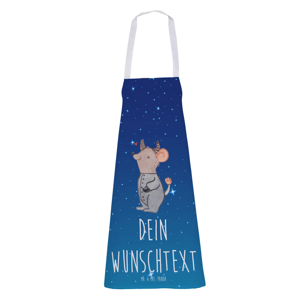 Personalisierte Kochschürze Stier Astrologie Damen Schürze Mit Namen, Handgemachte Schürze Mit Namen, Schürze Aus Polyester Personalisiert, Design Schürze Mit Personalisierung, Herren Schürze Mit Wunschtext, Baumwollschürze Mit Namen, Schürze Zum Grillen Personalisiert, Schürze Zum Kochen Mit Namen, Personalisierte Kochschürze, Latzschürze Mit Personalisierung, Pflegeleichte Schürze Mit Namen, Unisex Schürze Mit Wunschtext, Grillschürze Mit Namen, Alltagsschürze Mit Wunschtext, Moderne Grillschürze Mit Namen, Schürze Für Hobbykoch Mit Namen, Klassische Küchenschürze Mit Namen, Geburtstagsschürze Mit Namen, Grillparty Schürze Mit Namen, Kochschürze Mit Wunschtext, Schürze Für Profikoch Mit Wunschtext, Lustige Schürze Mit Wunschtext, Kochschürze Mit Namen, Schürze Aus Leinen Mit Wunschtext, Küchenschürze Mit Gravur, Schürze Für Küche Mit Wunschtext, Kinderschürze Personalisiert, Geschenk Schürze Mit Wunschtext, Backschürze Mit Wunschtext, Schürze Für Weihnachten Personalisiert, Schürze Mit Spruch Und Namen, Sternzeichen, Tierkreiszeichen, Horoskop, Astrologie, Aszendent, Geburtstagsgeschenk, Geschenkidee Zum Geburtstag, Geschenk, Stier