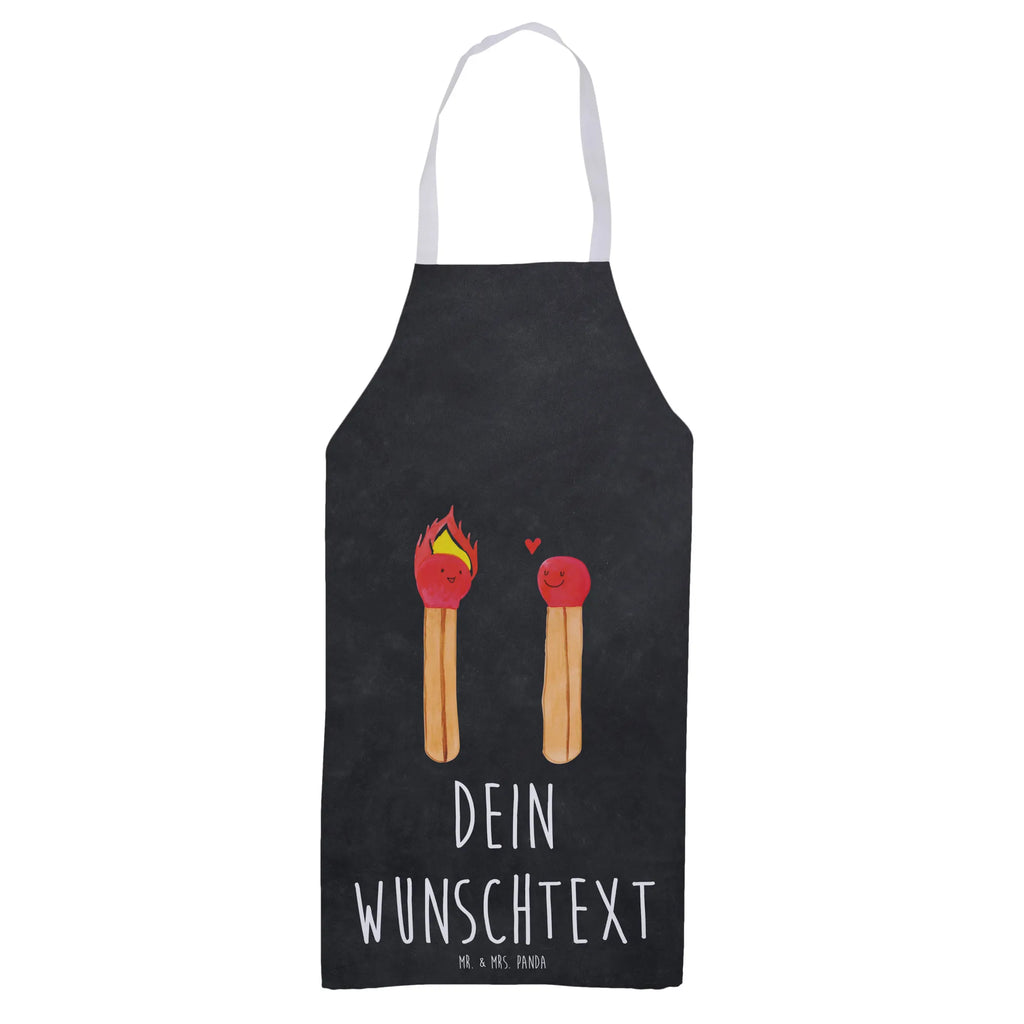 Personalisierte Kochschürze Streichhölzer Schürze Für Küche Mit Wunschtext, Damen Schürze Mit Namen, Schürze Für Weihnachten Personalisiert, Schürze Aus Polyester Personalisiert, Schürze Aus Leinen Mit Wunschtext, Design Schürze Mit Personalisierung, Moderne Grillschürze Mit Namen, Schürze Zum Kochen Mit Namen, Handgemachte Schürze Mit Namen, Alltagsschürze Mit Wunschtext, Geburtstagsschürze Mit Namen, Grillparty Schürze Mit Namen, Kochschürze Mit Wunschtext, Schürze Mit Spruch Und Namen, Geschenk Schürze Mit Wunschtext, Herren Schürze Mit Wunschtext, Latzschürze Mit Personalisierung, Grillschürze Mit Namen, Klassische Küchenschürze Mit Namen, Schürze Für Hobbykoch Mit Namen, Kinderschürze Personalisiert, Küchenschürze Mit Gravur, Backschürze Mit Wunschtext, Unisex Schürze Mit Wunschtext, Lustige Schürze Mit Wunschtext, Personalisierte Kochschürze, Baumwollschürze Mit Namen, Schürze Für Profikoch Mit Wunschtext, Pflegeleichte Schürze Mit Namen, Schürze Zum Grillen Personalisiert, Kochschürze Mit Namen, Liebe, Partner, Freund, Freundin, Ehemann, Ehefrau, Heiraten, Verlobung, Heiratsantrag, Liebesgeschenk, Jahrestag, Hocheitstag, Streichhölzer
