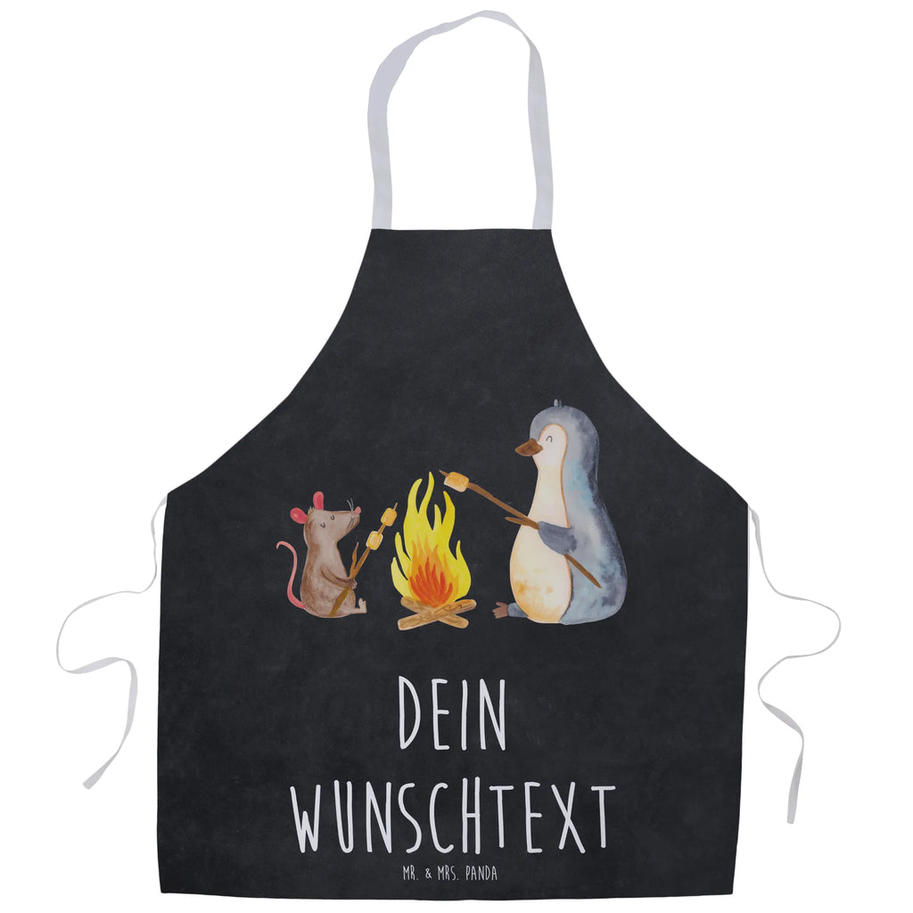 Personalized Cooking Apron Penguin campfire Küchenschürze Mit Gravur, Kochschürze Mit Namen, Schürze Für Weihnachten Personalisiert, Grillschürze Mit Namen, Baumwollschürze Mit Namen, Lustige Schürze Mit Wunschtext, Schürze Für Profikoch Mit Wunschtext, Schürze Für Hobbykoch Mit Namen, Backschürze Mit Wunschtext, Geburtstagsschürze Mit Namen, Geschenk Schürze Mit Wunschtext, Schürze Für Küche Mit Wunschtext, Handgemachte Schürze Mit Namen, Schürze Zum Kochen Mit Namen, Schürze Mit Spruch Und Namen, Kinderschürze Personalisiert, Kochschürze Mit Wunschtext, Damen Schürze Mit Namen, Unisex Schürze Mit Wunschtext, Alltagsschürze Mit Wunschtext, Design Schürze Mit Personalisierung, Klassische Küchenschürze Mit Namen, Schürze Aus Leinen Mit Wunschtext, Schürze Aus Polyester Personalisiert, Personalisierte Kochschürze, Schürze Zum Grillen Personalisiert, Pflegeleichte Schürze Mit Namen, Herren Schürze Mit Wunschtext, Grillparty Schürze Mit Namen, Latzschürze Mit Personalisierung, Moderne Grillschürze Mit Namen, Pinguin, Liebe, Lebensmotivation, Job, Neustart, Büroalltag, Grillen, Arbeit, Marshmallows, Leben, Feuer, Büro, Pinguine, Motivation, Maus, Lagerfeuer, Lebensspruch