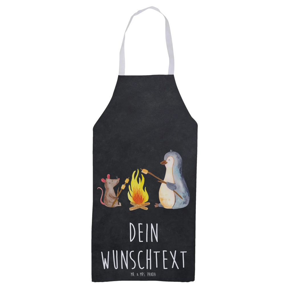 Personalized Cooking Apron Penguin campfire Küchenschürze Mit Gravur, Kochschürze Mit Namen, Schürze Für Weihnachten Personalisiert, Grillschürze Mit Namen, Baumwollschürze Mit Namen, Lustige Schürze Mit Wunschtext, Schürze Für Profikoch Mit Wunschtext, Schürze Für Hobbykoch Mit Namen, Backschürze Mit Wunschtext, Geburtstagsschürze Mit Namen, Geschenk Schürze Mit Wunschtext, Schürze Für Küche Mit Wunschtext, Handgemachte Schürze Mit Namen, Schürze Zum Kochen Mit Namen, Schürze Mit Spruch Und Namen, Kinderschürze Personalisiert, Kochschürze Mit Wunschtext, Damen Schürze Mit Namen, Unisex Schürze Mit Wunschtext, Alltagsschürze Mit Wunschtext, Design Schürze Mit Personalisierung, Klassische Küchenschürze Mit Namen, Schürze Aus Leinen Mit Wunschtext, Schürze Aus Polyester Personalisiert, Personalisierte Kochschürze, Schürze Zum Grillen Personalisiert, Pflegeleichte Schürze Mit Namen, Herren Schürze Mit Wunschtext, Grillparty Schürze Mit Namen, Latzschürze Mit Personalisierung, Moderne Grillschürze Mit Namen, Pinguin, Liebe, Lebensmotivation, Job, Neustart, Büroalltag, Grillen, Arbeit, Marshmallows, Leben, Feuer, Büro, Pinguine, Motivation, Maus, Lagerfeuer, Lebensspruch