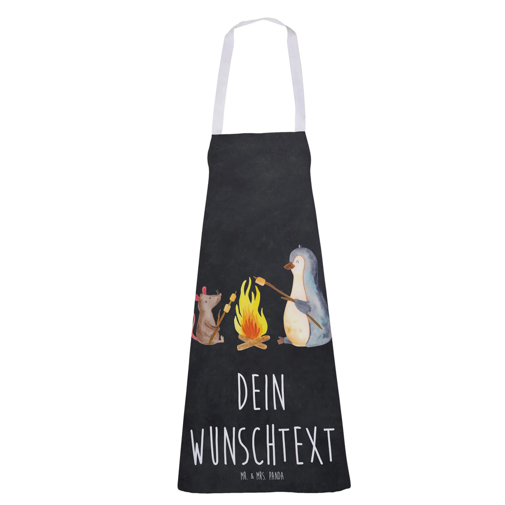 Personalized Cooking Apron Penguin campfire Küchenschürze Mit Gravur, Kochschürze Mit Namen, Schürze Für Weihnachten Personalisiert, Grillschürze Mit Namen, Baumwollschürze Mit Namen, Lustige Schürze Mit Wunschtext, Schürze Für Profikoch Mit Wunschtext, Schürze Für Hobbykoch Mit Namen, Backschürze Mit Wunschtext, Geburtstagsschürze Mit Namen, Geschenk Schürze Mit Wunschtext, Schürze Für Küche Mit Wunschtext, Handgemachte Schürze Mit Namen, Schürze Zum Kochen Mit Namen, Schürze Mit Spruch Und Namen, Kinderschürze Personalisiert, Kochschürze Mit Wunschtext, Damen Schürze Mit Namen, Unisex Schürze Mit Wunschtext, Alltagsschürze Mit Wunschtext, Design Schürze Mit Personalisierung, Klassische Küchenschürze Mit Namen, Schürze Aus Leinen Mit Wunschtext, Schürze Aus Polyester Personalisiert, Personalisierte Kochschürze, Schürze Zum Grillen Personalisiert, Pflegeleichte Schürze Mit Namen, Herren Schürze Mit Wunschtext, Grillparty Schürze Mit Namen, Latzschürze Mit Personalisierung, Moderne Grillschürze Mit Namen, Pinguin, Liebe, Lebensmotivation, Job, Neustart, Büroalltag, Grillen, Arbeit, Marshmallows, Leben, Feuer, Büro, Pinguine, Motivation, Maus, Lagerfeuer, Lebensspruch
