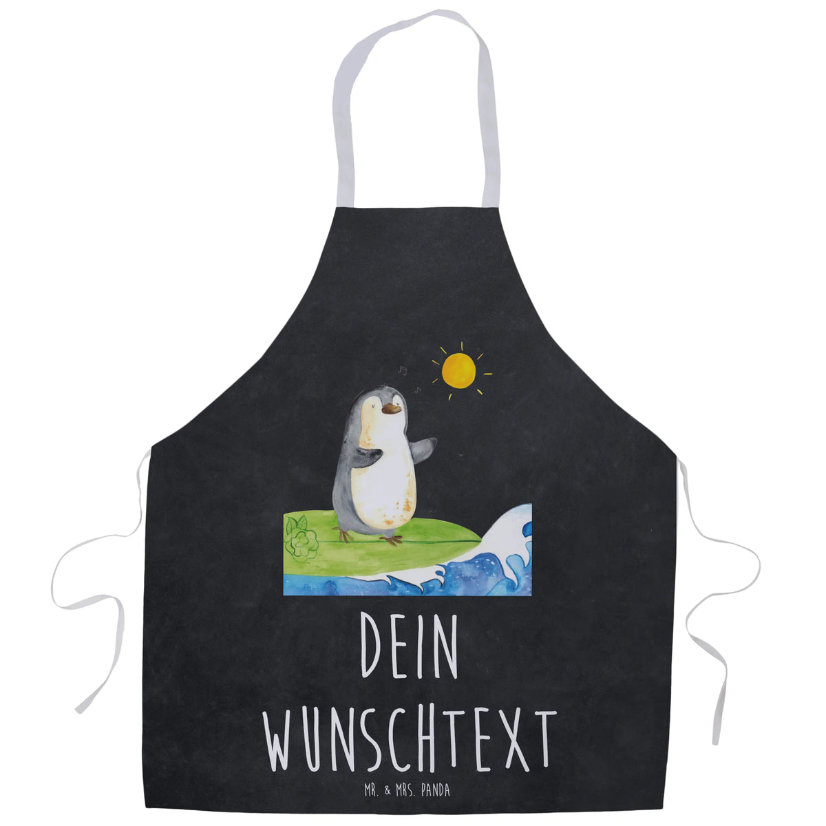 Personalisierte Kochschürze Pinguin Surfer Grillschürze selbst gestalten, Schürze Für Hobbykoch Mit Namen, Kochschürze selbst gestalten, Latzschürze Mit Personalisierung, Design Schürze Mit Personalisierung, Kochschürze Mit Namen, Lustige Schürze Mit Wunschtext, Geschenk Schürze Mit Wunschtext, Personalisierte Schürze, Klassische Küchenschürze Mit Namen, Moderne Grillschürze Mit Namen, Personalisierte Backschürze, Backschürze personalisiert, Personalisierte Küchenschürze, Kochschürze Damen personalisiert, Pflegeleichte Schürze Mit Namen, Grillschürze personalisiert, Geburtstagsschürze Mit Namen, Schürze personalisiert, Damen Schürze Mit Namen, Kochschürze personalisiert, Schürze selbst gestalten, Personalisierte Grillschürze, Personalisierte Kochschürze, Küchenschürze personalisiert, Herren Schürze Mit Wunschtext, Schürze mit Namen, Grillschürze personalisieren, Alltagsschürze Mit Wunschtext, Schürze Aus Polyester Personalisiert, Grillparty Schürze Mit Namen, Schürze personalisieren, Kochschürze Mit Wunschtext, Grillschürze Mit Namen, Individuelle Kochschürze, Kochschürze mit eigenem Namen, Backschürze Mit Wunschtext, Pinguin, Wellen, Surfen, Urlaub, Wellen Reiten, Portugal, Pinguine, Hawaii, Surfer