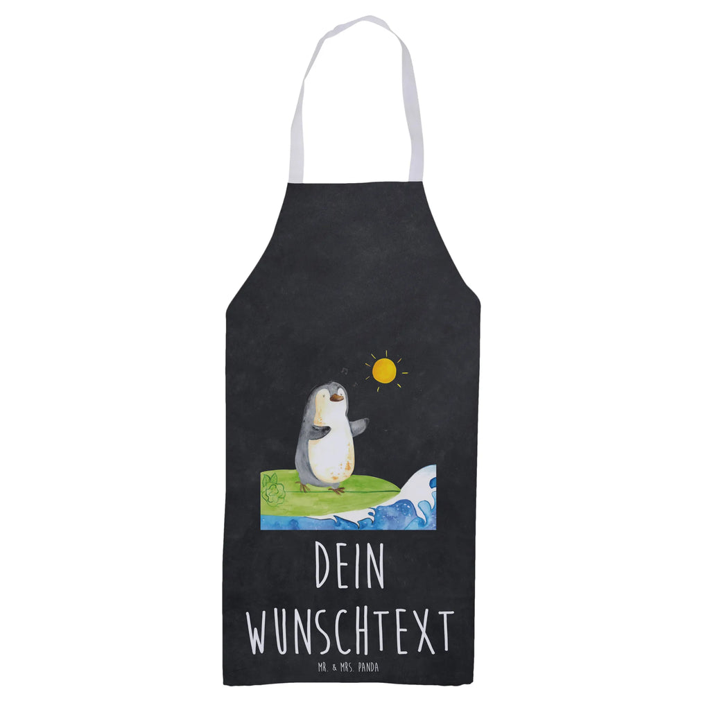 Personalized Cooking Apron Penguin surfer Damen Schürze Mit Namen, Geburtstagsschürze Mit Namen, Schürze Aus Leinen Mit Wunschtext, Schürze Für Profikoch Mit Wunschtext, Handgemachte Schürze Mit Namen, Schürze Aus Polyester Personalisiert, Unisex Schürze Mit Wunschtext, Kinderschürze Personalisiert, Kochschürze Mit Namen, Lustige Schürze Mit Wunschtext, Grillparty Schürze Mit Namen, Schürze Für Weihnachten Personalisiert, Kochschürze Mit Wunschtext, Küchenschürze Mit Gravur, Herren Schürze Mit Wunschtext, Design Schürze Mit Personalisierung, Geschenk Schürze Mit Wunschtext, Schürze Für Küche Mit Wunschtext, Moderne Grillschürze Mit Namen, Personalisierte Kochschürze, Grillschürze Mit Namen, Schürze Für Hobbykoch Mit Namen, Baumwollschürze Mit Namen, Latzschürze Mit Personalisierung, Schürze Zum Kochen Mit Namen, Backschürze Mit Wunschtext, Pflegeleichte Schürze Mit Namen, Schürze Mit Spruch Und Namen, Klassische Küchenschürze Mit Namen, Schürze Zum Grillen Personalisiert, Alltagsschürze Mit Wunschtext, Pinguin, Surfer, Portugal, Wellen, Wellen reiten, Pinguine, Hawaii, Urlaub, surfen