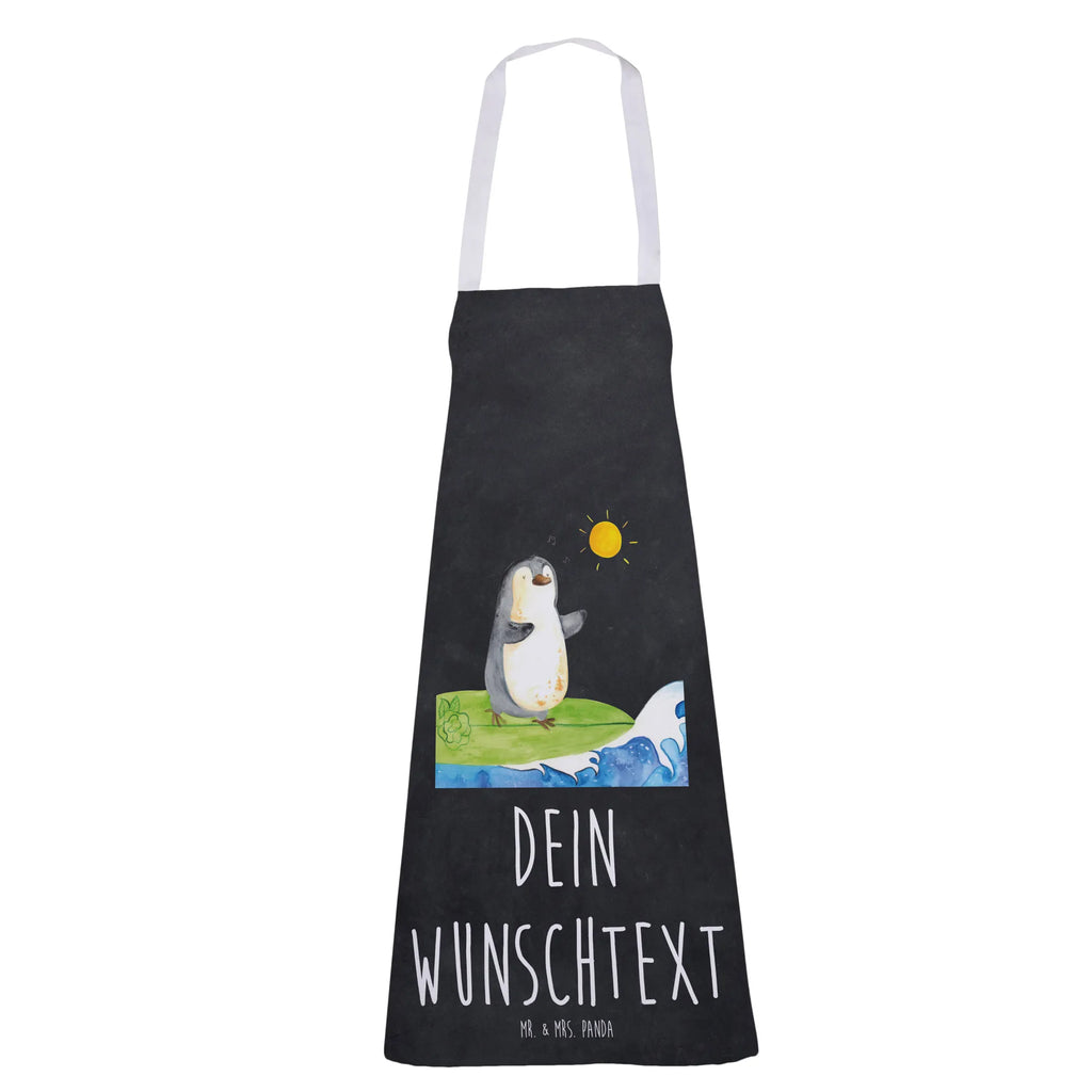 Personalized Cooking Apron Penguin surfer Damen Schürze Mit Namen, Geburtstagsschürze Mit Namen, Schürze Aus Leinen Mit Wunschtext, Schürze Für Profikoch Mit Wunschtext, Handgemachte Schürze Mit Namen, Schürze Aus Polyester Personalisiert, Unisex Schürze Mit Wunschtext, Kinderschürze Personalisiert, Kochschürze Mit Namen, Lustige Schürze Mit Wunschtext, Grillparty Schürze Mit Namen, Schürze Für Weihnachten Personalisiert, Kochschürze Mit Wunschtext, Küchenschürze Mit Gravur, Herren Schürze Mit Wunschtext, Design Schürze Mit Personalisierung, Geschenk Schürze Mit Wunschtext, Schürze Für Küche Mit Wunschtext, Moderne Grillschürze Mit Namen, Personalisierte Kochschürze, Grillschürze Mit Namen, Schürze Für Hobbykoch Mit Namen, Baumwollschürze Mit Namen, Latzschürze Mit Personalisierung, Schürze Zum Kochen Mit Namen, Backschürze Mit Wunschtext, Pflegeleichte Schürze Mit Namen, Schürze Mit Spruch Und Namen, Klassische Küchenschürze Mit Namen, Schürze Zum Grillen Personalisiert, Alltagsschürze Mit Wunschtext, Pinguin, Surfer, Portugal, Wellen, Wellen reiten, Pinguine, Hawaii, Urlaub, surfen