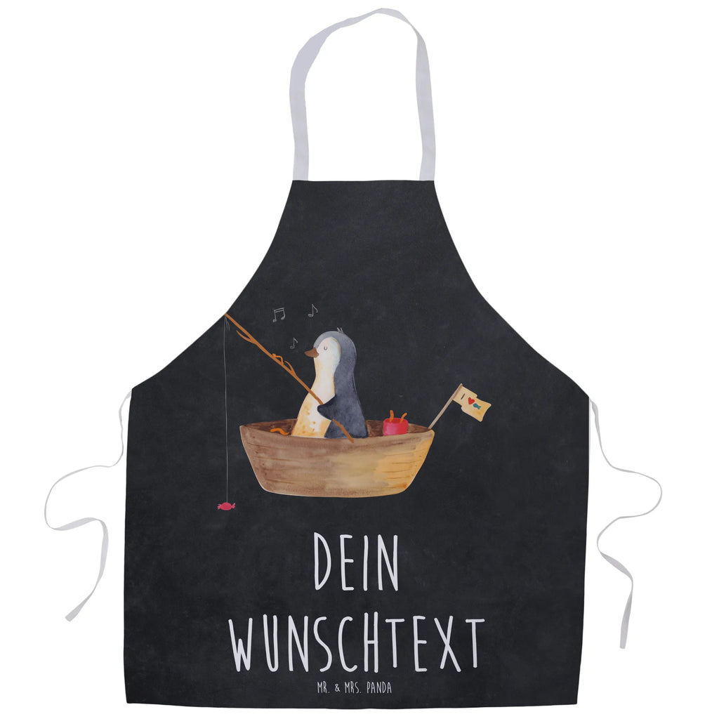 Personalized Cooking Apron Penguin fishing boat Schürze Zum Grillen Personalisiert, Kochschürze Mit Namen, Design Schürze Mit Personalisierung, Schürze Zum Kochen Mit Namen, Küchenschürze Mit Gravur, Kinderschürze Personalisiert, Grillschürze Mit Namen, Pflegeleichte Schürze Mit Namen, Geschenk Schürze Mit Wunschtext, Schürze Für Küche Mit Wunschtext, Geburtstagsschürze Mit Namen, Schürze Aus Polyester Personalisiert, Grillparty Schürze Mit Namen, Alltagsschürze Mit Wunschtext, Latzschürze Mit Personalisierung, Baumwollschürze Mit Namen, Backschürze Mit Wunschtext, Schürze Für Weihnachten Personalisiert, Personalisierte Kochschürze, Herren Schürze Mit Wunschtext, Klassische Küchenschürze Mit Namen, Damen Schürze Mit Namen, Handgemachte Schürze Mit Namen, Schürze Für Profikoch Mit Wunschtext, Lustige Schürze Mit Wunschtext, Kochschürze Mit Wunschtext, Moderne Grillschürze Mit Namen, Schürze Für Hobbykoch Mit Namen, Schürze Aus Leinen Mit Wunschtext, Schürze Mit Spruch Und Namen, Unisex Schürze Mit Wunschtext, Pinguin, Trennung, Angeln, Boot, Scheidung, genießen, Angelboot, Neuanfang, Pinguine, Geschenkidee Liebeskummer, Neustart, Lebenslust, Motivation, Leben