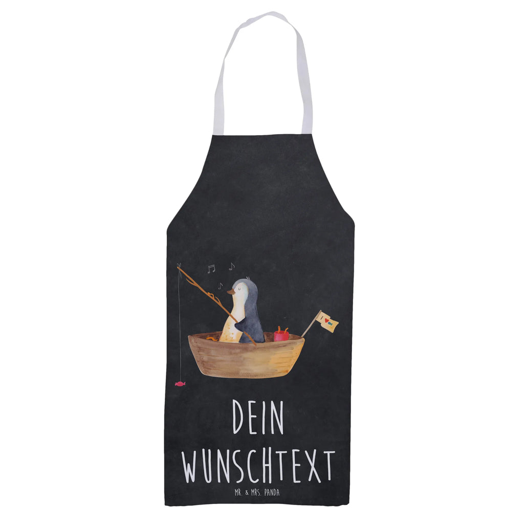 Personalized Cooking Apron Penguin fishing boat Schürze Zum Grillen Personalisiert, Kochschürze Mit Namen, Design Schürze Mit Personalisierung, Schürze Zum Kochen Mit Namen, Küchenschürze Mit Gravur, Kinderschürze Personalisiert, Grillschürze Mit Namen, Pflegeleichte Schürze Mit Namen, Geschenk Schürze Mit Wunschtext, Schürze Für Küche Mit Wunschtext, Geburtstagsschürze Mit Namen, Schürze Aus Polyester Personalisiert, Grillparty Schürze Mit Namen, Alltagsschürze Mit Wunschtext, Latzschürze Mit Personalisierung, Baumwollschürze Mit Namen, Backschürze Mit Wunschtext, Schürze Für Weihnachten Personalisiert, Personalisierte Kochschürze, Herren Schürze Mit Wunschtext, Klassische Küchenschürze Mit Namen, Damen Schürze Mit Namen, Handgemachte Schürze Mit Namen, Schürze Für Profikoch Mit Wunschtext, Lustige Schürze Mit Wunschtext, Kochschürze Mit Wunschtext, Moderne Grillschürze Mit Namen, Schürze Für Hobbykoch Mit Namen, Schürze Aus Leinen Mit Wunschtext, Schürze Mit Spruch Und Namen, Unisex Schürze Mit Wunschtext, Pinguin, Trennung, Angeln, Boot, Scheidung, genießen, Angelboot, Neuanfang, Pinguine, Geschenkidee Liebeskummer, Neustart, Lebenslust, Motivation, Leben