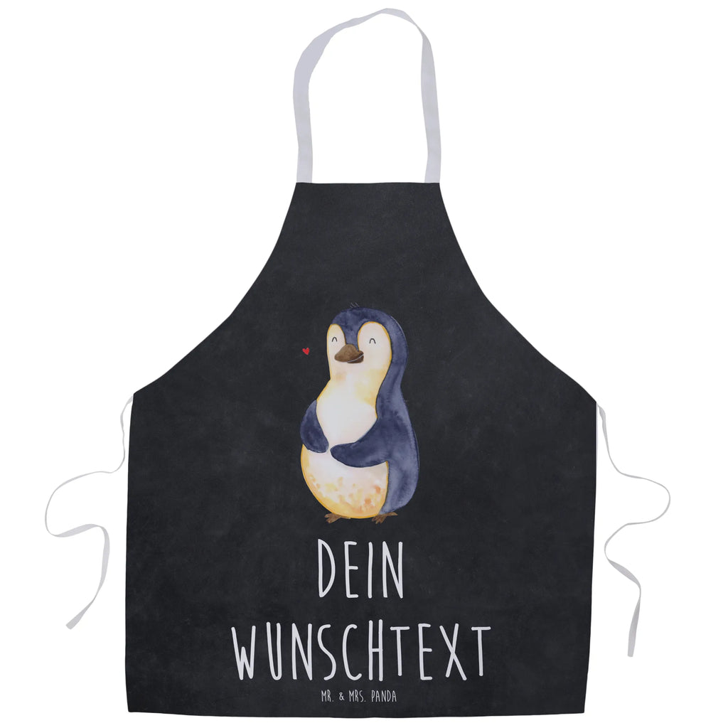 Spersonalizowany fartuch kuchenny Pingwin dieta Küchenschürze Mit Gravur, Baumwollschürze Mit Namen, Backschürze Mit Wunschtext, Herren Schürze Mit Wunschtext, Schürze Zum Kochen Mit Namen, Damen Schürze Mit Namen, Geburtstagsschürze Mit Namen, Schürze Für Hobbykoch Mit Namen, Lustige Schürze Mit Wunschtext, Schürze Mit Spruch Und Namen, Kochschürze Mit Wunschtext, Pflegeleichte Schürze Mit Namen, Geschenk Schürze Mit Wunschtext, Kinderschürze Personalisiert, Schürze Zum Grillen Personalisiert, Alltagsschürze Mit Wunschtext, Design Schürze Mit Personalisierung, Moderne Grillschürze Mit Namen, Schürze Für Küche Mit Wunschtext, Klassische Küchenschürze Mit Namen, Unisex Schürze Mit Wunschtext, Schürze Aus Leinen Mit Wunschtext, Grillschürze Mit Namen, Latzschürze Mit Personalisierung, Schürze Für Weihnachten Personalisiert, Schürze Aus Polyester Personalisiert, Personalisierte Kochschürze, Schürze Für Profikoch Mit Wunschtext, Grillparty Schürze Mit Namen, Handgemachte Schürze Mit Namen, Kochschürze Mit Namen, Pinguin, Pinguine, Abspecken, Gewicht, Abnehmen, Diät, Körperliebe, Motivation, Selbstliebe, Selbstrespekt