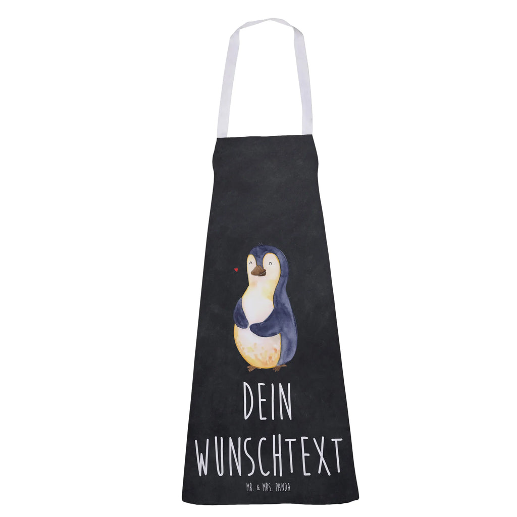 Spersonalizowany fartuch kuchenny Pingwin dieta Küchenschürze Mit Gravur, Baumwollschürze Mit Namen, Backschürze Mit Wunschtext, Herren Schürze Mit Wunschtext, Schürze Zum Kochen Mit Namen, Damen Schürze Mit Namen, Geburtstagsschürze Mit Namen, Schürze Für Hobbykoch Mit Namen, Lustige Schürze Mit Wunschtext, Schürze Mit Spruch Und Namen, Kochschürze Mit Wunschtext, Pflegeleichte Schürze Mit Namen, Geschenk Schürze Mit Wunschtext, Kinderschürze Personalisiert, Schürze Zum Grillen Personalisiert, Alltagsschürze Mit Wunschtext, Design Schürze Mit Personalisierung, Moderne Grillschürze Mit Namen, Schürze Für Küche Mit Wunschtext, Klassische Küchenschürze Mit Namen, Unisex Schürze Mit Wunschtext, Schürze Aus Leinen Mit Wunschtext, Grillschürze Mit Namen, Latzschürze Mit Personalisierung, Schürze Für Weihnachten Personalisiert, Schürze Aus Polyester Personalisiert, Personalisierte Kochschürze, Schürze Für Profikoch Mit Wunschtext, Grillparty Schürze Mit Namen, Handgemachte Schürze Mit Namen, Kochschürze Mit Namen, Pinguin, Pinguine, Abspecken, Gewicht, Abnehmen, Diät, Körperliebe, Motivation, Selbstliebe, Selbstrespekt