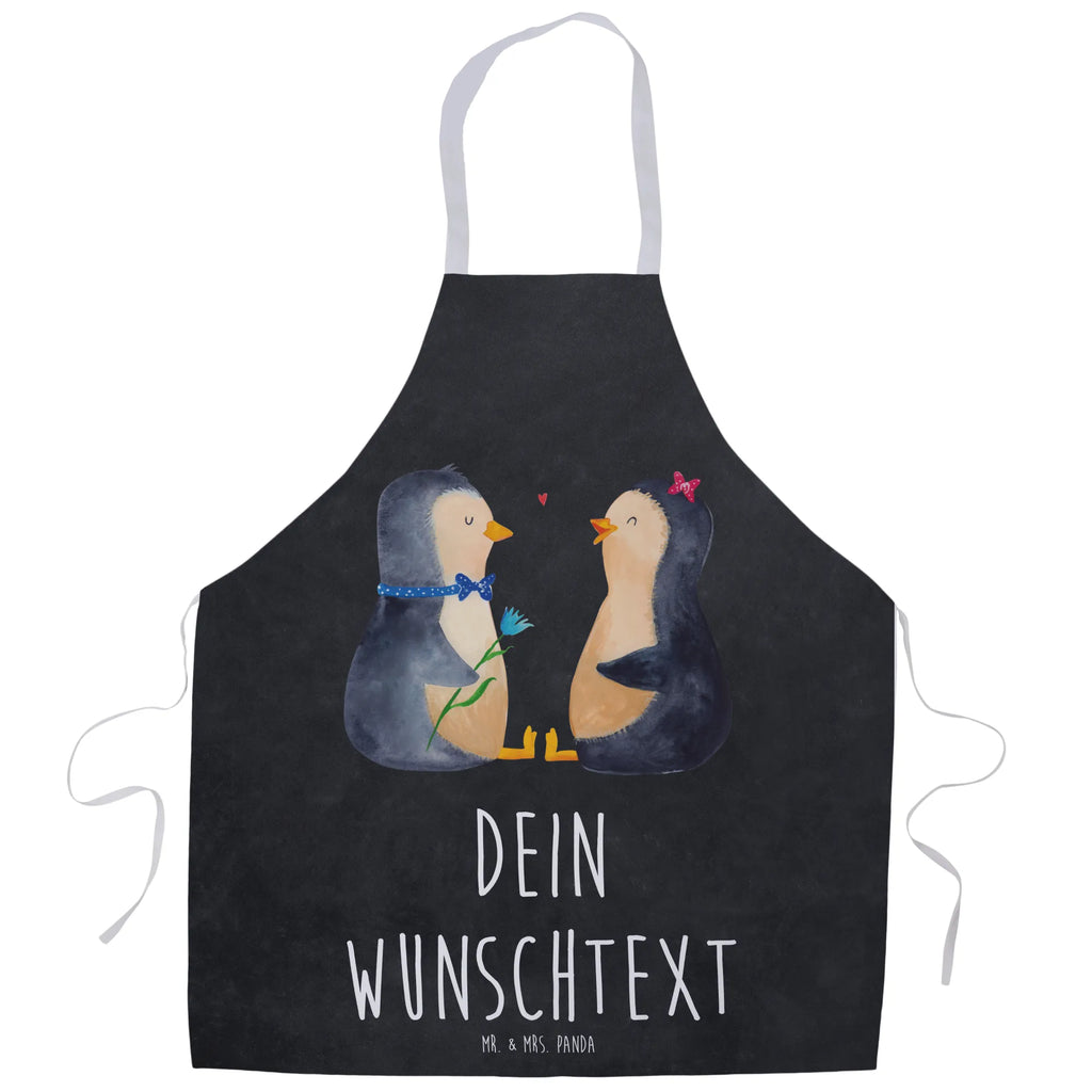 Personalisierte Kochschürze Pinguin Pärchen Design Schürze Mit Personalisierung, Handgemachte Schürze Mit Namen, Küchenschürze Mit Gravur, Kochschürze Mit Namen, Schürze Für Küche Mit Wunschtext, Grillparty Schürze Mit Namen, Personalisierte Kochschürze, Pflegeleichte Schürze Mit Namen, Grillschürze Mit Namen, Latzschürze Mit Personalisierung, Lustige Schürze Mit Wunschtext, Herren Schürze Mit Wunschtext, Geburtstagsschürze Mit Namen, Schürze Zum Grillen Personalisiert, Kinderschürze Personalisiert, Schürze Für Profikoch Mit Wunschtext, Baumwollschürze Mit Namen, Schürze Zum Kochen Mit Namen, Schürze Für Weihnachten Personalisiert, Moderne Grillschürze Mit Namen, Backschürze Mit Wunschtext, Schürze Aus Leinen Mit Wunschtext, Schürze Für Hobbykoch Mit Namen, Schürze Aus Polyester Personalisiert, Kochschürze Mit Wunschtext, Geschenk Schürze Mit Wunschtext, Schürze Mit Spruch Und Namen, Alltagsschürze Mit Wunschtext, Damen Schürze Mit Namen, Klassische Küchenschürze Mit Namen, Unisex Schürze Mit Wunschtext, Pinguin, Hochzeit, Verlobung, Jahrestag, Große Liebe, Liebespaar, Pinguine, Liebesgeschenk, Liebesbeweis, Hochzeitsgeschenk, Hochzeitstag, Traumpaar, Liebe