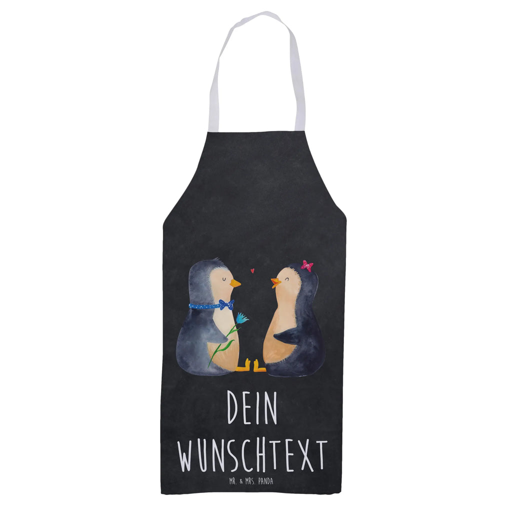 Personalisierte Kochschürze Pinguin Pärchen Design Schürze Mit Personalisierung, Handgemachte Schürze Mit Namen, Küchenschürze Mit Gravur, Kochschürze Mit Namen, Schürze Für Küche Mit Wunschtext, Grillparty Schürze Mit Namen, Personalisierte Kochschürze, Pflegeleichte Schürze Mit Namen, Grillschürze Mit Namen, Latzschürze Mit Personalisierung, Lustige Schürze Mit Wunschtext, Herren Schürze Mit Wunschtext, Geburtstagsschürze Mit Namen, Schürze Zum Grillen Personalisiert, Kinderschürze Personalisiert, Schürze Für Profikoch Mit Wunschtext, Baumwollschürze Mit Namen, Schürze Zum Kochen Mit Namen, Schürze Für Weihnachten Personalisiert, Moderne Grillschürze Mit Namen, Backschürze Mit Wunschtext, Schürze Aus Leinen Mit Wunschtext, Schürze Für Hobbykoch Mit Namen, Schürze Aus Polyester Personalisiert, Kochschürze Mit Wunschtext, Geschenk Schürze Mit Wunschtext, Schürze Mit Spruch Und Namen, Alltagsschürze Mit Wunschtext, Damen Schürze Mit Namen, Klassische Küchenschürze Mit Namen, Unisex Schürze Mit Wunschtext, Pinguin, Hochzeit, Verlobung, Jahrestag, Große Liebe, Liebespaar, Pinguine, Liebesgeschenk, Liebesbeweis, Hochzeitsgeschenk, Hochzeitstag, Traumpaar, Liebe