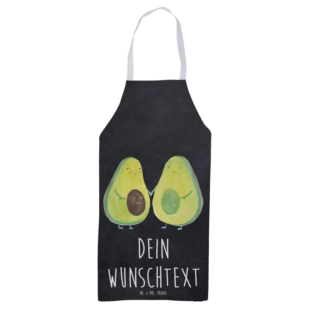 Personalized Cooking Apron avocado pair Grillparty Schürze Mit Namen, Kochschürze Mit Wunschtext, Geburtstagsschürze Mit Namen, Schürze Zum Grillen Personalisiert, Klassische Küchenschürze Mit Namen, Alltagsschürze Mit Wunschtext, Unisex Schürze Mit Wunschtext, Schürze Für Weihnachten Personalisiert, Grillschürze Mit Namen, Küchenschürze Mit Gravur, Schürze Für Profikoch Mit Wunschtext, Geschenk Schürze Mit Wunschtext, Kinderschürze Personalisiert, Schürze Aus Polyester Personalisiert, Pflegeleichte Schürze Mit Namen, Schürze Zum Kochen Mit Namen, Baumwollschürze Mit Namen, Latzschürze Mit Personalisierung, Kochschürze Mit Namen, Lustige Schürze Mit Wunschtext, Damen Schürze Mit Namen, Schürze Mit Spruch Und Namen, Design Schürze Mit Personalisierung, Personalisierte Kochschürze, Moderne Grillschürze Mit Namen, Backschürze Mit Wunschtext, Herren Schürze Mit Wunschtext, Schürze Für Küche Mit Wunschtext, Schürze Für Hobbykoch Mit Namen, Schürze Aus Leinen Mit Wunschtext, Handgemachte Schürze Mit Namen, Avocado, Veggie, Vegan, Gesund, Babyparty, Babyshower, Kinder, Familie, Avocuddle, Avocados, Liebe, Hochzeit, Schwangerschaft, Geburt