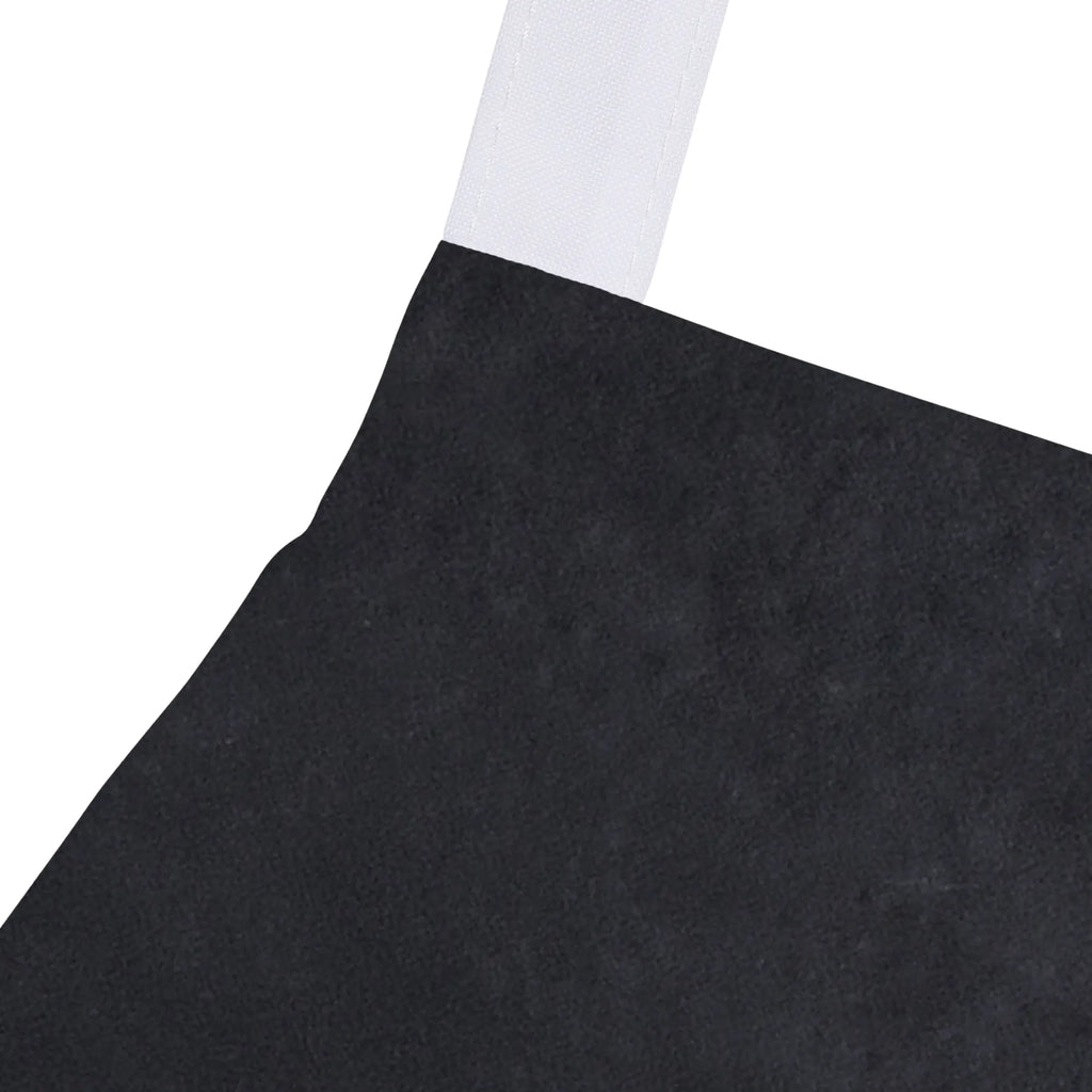 Personalized Cooking Apron avocado pair Grillparty Schürze Mit Namen, Kochschürze Mit Wunschtext, Geburtstagsschürze Mit Namen, Schürze Zum Grillen Personalisiert, Klassische Küchenschürze Mit Namen, Alltagsschürze Mit Wunschtext, Unisex Schürze Mit Wunschtext, Schürze Für Weihnachten Personalisiert, Grillschürze Mit Namen, Küchenschürze Mit Gravur, Schürze Für Profikoch Mit Wunschtext, Geschenk Schürze Mit Wunschtext, Kinderschürze Personalisiert, Schürze Aus Polyester Personalisiert, Pflegeleichte Schürze Mit Namen, Schürze Zum Kochen Mit Namen, Baumwollschürze Mit Namen, Latzschürze Mit Personalisierung, Kochschürze Mit Namen, Lustige Schürze Mit Wunschtext, Damen Schürze Mit Namen, Schürze Mit Spruch Und Namen, Design Schürze Mit Personalisierung, Personalisierte Kochschürze, Moderne Grillschürze Mit Namen, Backschürze Mit Wunschtext, Herren Schürze Mit Wunschtext, Schürze Für Küche Mit Wunschtext, Schürze Für Hobbykoch Mit Namen, Schürze Aus Leinen Mit Wunschtext, Handgemachte Schürze Mit Namen, Avocado, Veggie, Vegan, Gesund, Babyparty, Babyshower, Kinder, Familie, Avocuddle, Avocados, Liebe, Hochzeit, Schwangerschaft, Geburt