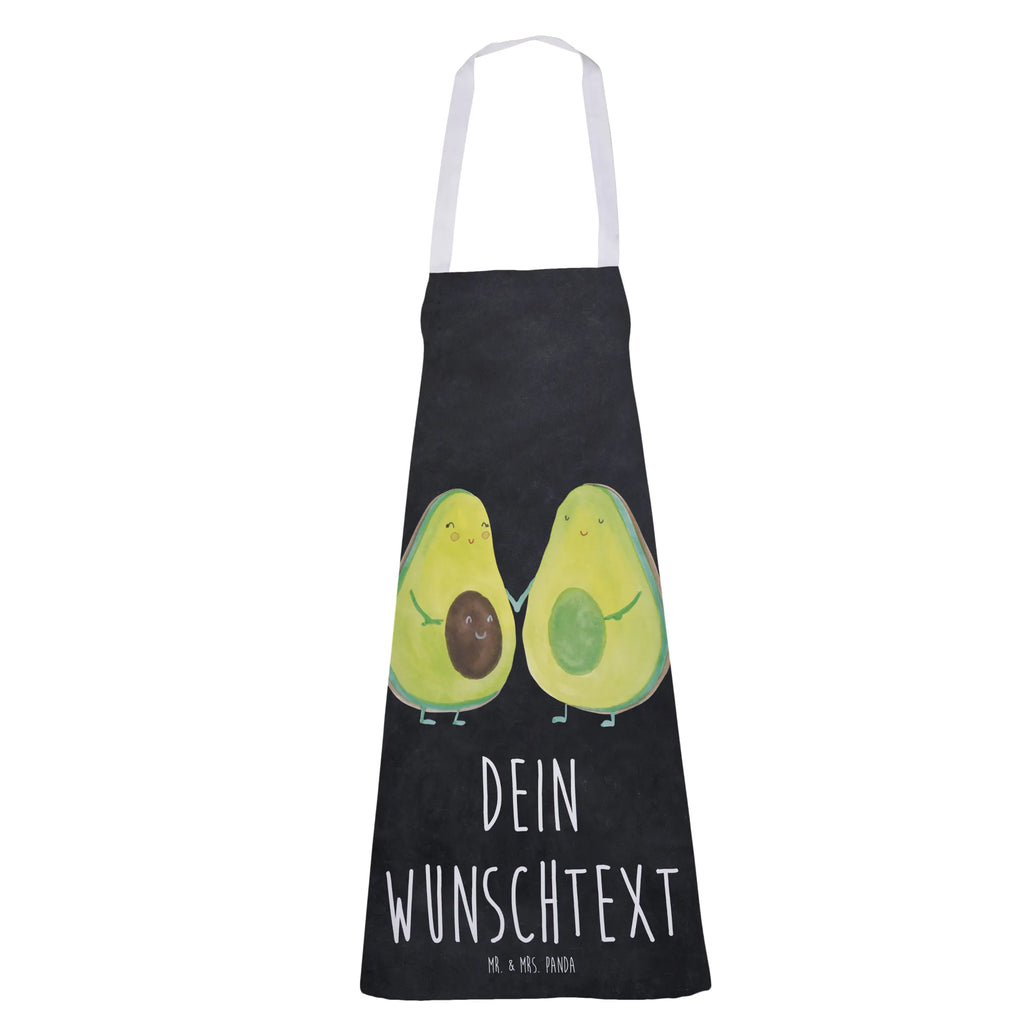 Personalized Cooking Apron avocado pair Grillparty Schürze Mit Namen, Kochschürze Mit Wunschtext, Geburtstagsschürze Mit Namen, Schürze Zum Grillen Personalisiert, Klassische Küchenschürze Mit Namen, Alltagsschürze Mit Wunschtext, Unisex Schürze Mit Wunschtext, Schürze Für Weihnachten Personalisiert, Grillschürze Mit Namen, Küchenschürze Mit Gravur, Schürze Für Profikoch Mit Wunschtext, Geschenk Schürze Mit Wunschtext, Kinderschürze Personalisiert, Schürze Aus Polyester Personalisiert, Pflegeleichte Schürze Mit Namen, Schürze Zum Kochen Mit Namen, Baumwollschürze Mit Namen, Latzschürze Mit Personalisierung, Kochschürze Mit Namen, Lustige Schürze Mit Wunschtext, Damen Schürze Mit Namen, Schürze Mit Spruch Und Namen, Design Schürze Mit Personalisierung, Personalisierte Kochschürze, Moderne Grillschürze Mit Namen, Backschürze Mit Wunschtext, Herren Schürze Mit Wunschtext, Schürze Für Küche Mit Wunschtext, Schürze Für Hobbykoch Mit Namen, Schürze Aus Leinen Mit Wunschtext, Handgemachte Schürze Mit Namen, Avocado, Veggie, Vegan, Gesund, Babyparty, Babyshower, Kinder, Familie, Avocuddle, Avocados, Liebe, Hochzeit, Schwangerschaft, Geburt