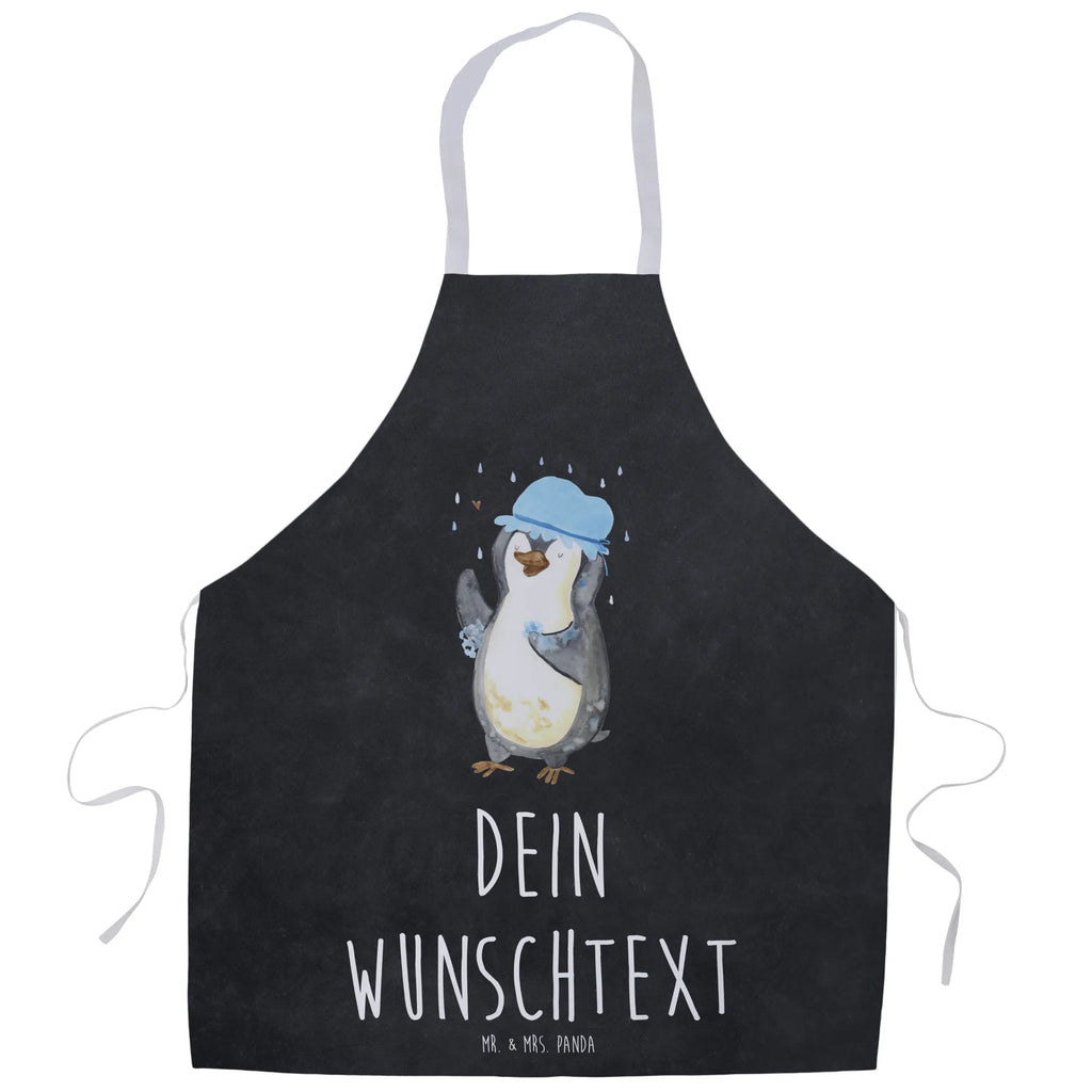 Spersonalizowany fartuch kuchenny Pingwin Prysznic Alltagsschürze Mit Wunschtext, Damen Schürze Mit Namen, Kinderschürze Personalisiert, Kochschürze Mit Wunschtext, Schürze Für Profikoch Mit Wunschtext, Schürze Für Küche Mit Wunschtext, Schürze Für Weihnachten Personalisiert, Lustige Schürze Mit Wunschtext, Unisex Schürze Mit Wunschtext, Schürze Aus Leinen Mit Wunschtext, Geburtstagsschürze Mit Namen, Handgemachte Schürze Mit Namen, Geschenk Schürze Mit Wunschtext, Schürze Zum Grillen Personalisiert, Grillparty Schürze Mit Namen, Schürze Zum Kochen Mit Namen, Moderne Grillschürze Mit Namen, Schürze Aus Polyester Personalisiert, Baumwollschürze Mit Namen, Latzschürze Mit Personalisierung, Personalisierte Kochschürze, Pflegeleichte Schürze Mit Namen, Klassische Küchenschürze Mit Namen, Backschürze Mit Wunschtext, Herren Schürze Mit Wunschtext, Schürze Mit Spruch Und Namen, Design Schürze Mit Personalisierung, Küchenschürze Mit Gravur, Kochschürze Mit Namen, Schürze Für Hobbykoch Mit Namen, Grillschürze Mit Namen, Pinguin, Duschen, Lebensmotto, Neuanfang, Pinguine, Neustart, glücklich sein, Dusche, Motivation