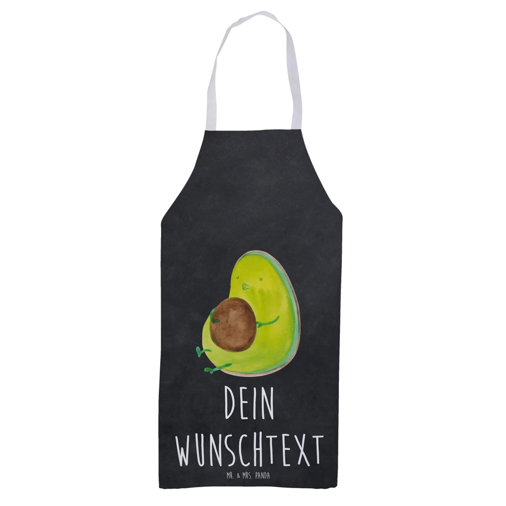 Personalized Cooking Apron avocado Pipes avocado, vegetables, Avocado, losing weight, chubby, nutrition, diet, being fat