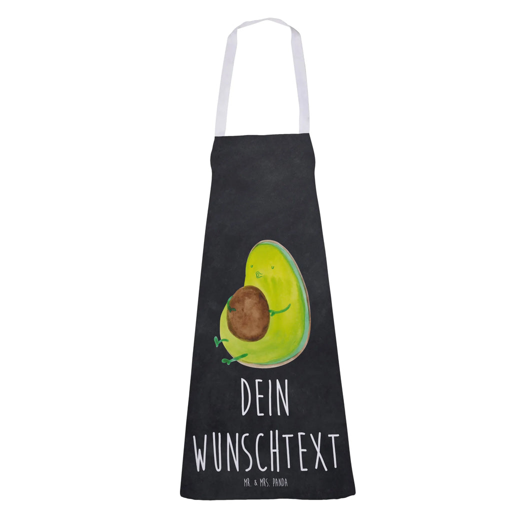 Personalized Cooking Apron avocado Pipes avocado, vegetables, Avocado, losing weight, chubby, nutrition, diet, being fat