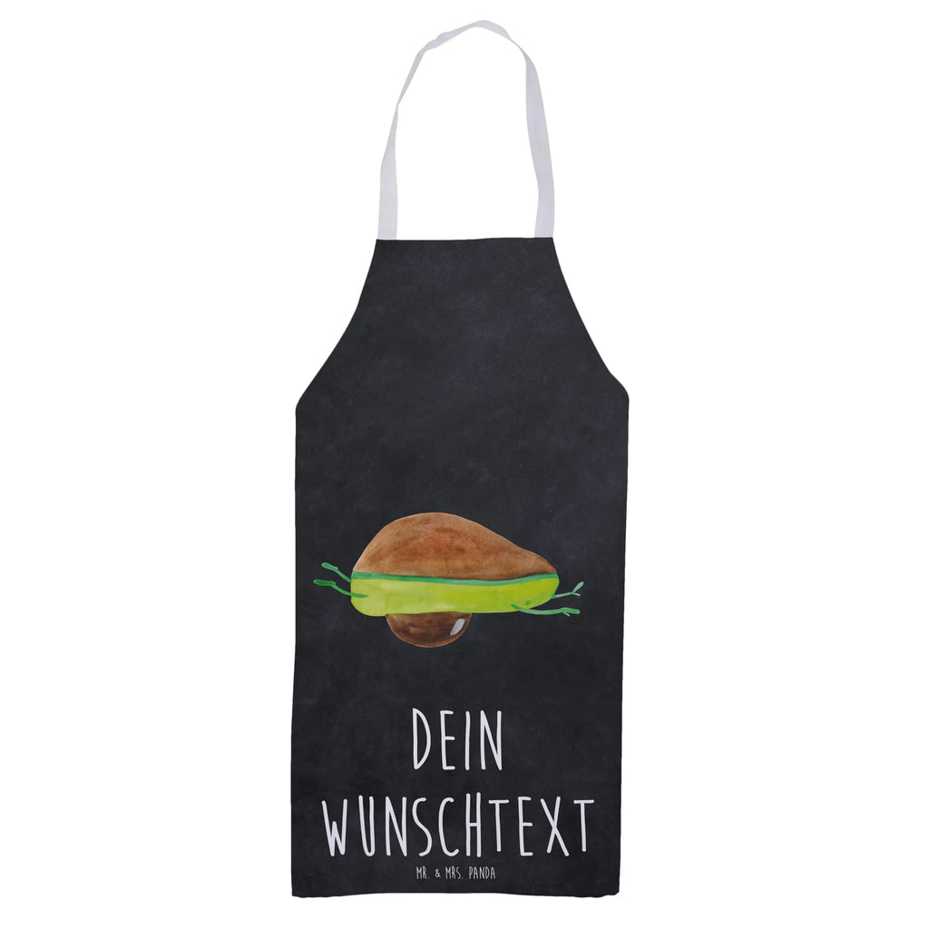 Personalisierte Kochschürze Avocado Yoga Schürze Mit Spruch Und Namen, Schürze Zum Grillen Personalisiert, Kochschürze Mit Wunschtext, Schürze Zum Kochen Mit Namen, Schürze Für Profikoch Mit Wunschtext, Schürze Für Weihnachten Personalisiert, Grillschürze Mit Namen, Grillparty Schürze Mit Namen, Damen Schürze Mit Namen, Schürze Aus Leinen Mit Wunschtext, Design Schürze Mit Personalisierung, Moderne Grillschürze Mit Namen, Schürze Für Hobbykoch Mit Namen, Herren Schürze Mit Wunschtext, Latzschürze Mit Personalisierung, Geburtstagsschürze Mit Namen, Pflegeleichte Schürze Mit Namen, Alltagsschürze Mit Wunschtext, Geschenk Schürze Mit Wunschtext, Kochschürze Mit Namen, Schürze Für Küche Mit Wunschtext, Personalisierte Kochschürze, Klassische Küchenschürze Mit Namen, Kinderschürze Personalisiert, Schürze Aus Polyester Personalisiert, Backschürze Mit Wunschtext, Baumwollschürze Mit Namen, Küchenschürze Mit Gravur, Lustige Schürze Mit Wunschtext, Handgemachte Schürze Mit Namen, Unisex Schürze Mit Wunschtext, Avocado, Veggie, Vegan, Gesund, Avocado Yoga Vegan