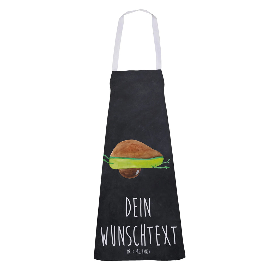 Personalisierte Kochschürze Avocado Yoga Schürze Mit Spruch Und Namen, Schürze Zum Grillen Personalisiert, Kochschürze Mit Wunschtext, Schürze Zum Kochen Mit Namen, Schürze Für Profikoch Mit Wunschtext, Schürze Für Weihnachten Personalisiert, Grillschürze Mit Namen, Grillparty Schürze Mit Namen, Damen Schürze Mit Namen, Schürze Aus Leinen Mit Wunschtext, Design Schürze Mit Personalisierung, Moderne Grillschürze Mit Namen, Schürze Für Hobbykoch Mit Namen, Herren Schürze Mit Wunschtext, Latzschürze Mit Personalisierung, Geburtstagsschürze Mit Namen, Pflegeleichte Schürze Mit Namen, Alltagsschürze Mit Wunschtext, Geschenk Schürze Mit Wunschtext, Kochschürze Mit Namen, Schürze Für Küche Mit Wunschtext, Personalisierte Kochschürze, Klassische Küchenschürze Mit Namen, Kinderschürze Personalisiert, Schürze Aus Polyester Personalisiert, Backschürze Mit Wunschtext, Baumwollschürze Mit Namen, Küchenschürze Mit Gravur, Lustige Schürze Mit Wunschtext, Handgemachte Schürze Mit Namen, Unisex Schürze Mit Wunschtext, Avocado, Veggie, Vegan, Gesund, Avocado Yoga Vegan