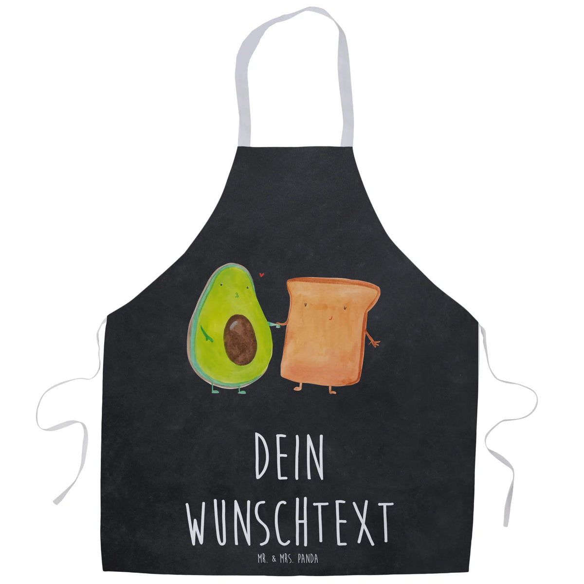 Personalized Cooking Apron avocado toast Personalisierte Backschürze, Kochschürze mit eigenem Namen, Schürze personalisiert, Kochschürze personalisiert, Klassische Küchenschürze Mit Namen, Schürze selbst gestalten, Moderne Grillschürze Mit Namen, Kochschürze Damen personalisiert, Alltagsschürze Mit Wunschtext, Grillschürze selbst gestalten, Pflegeleichte Schürze Mit Namen, Personalisierte Grillschürze, Schürze Für Hobbykoch Mit Namen, Backschürze Mit Wunschtext, Personalisierte Kochschürze, Kochschürze Mit Namen, Schürze mit Namen, Personalisierte Schürze, Grillschürze personalisiert, Küchenschürze personalisiert, Herren Schürze Mit Wunschtext, Geschenk Schürze Mit Wunschtext, Kochschürze selbst gestalten, Design Schürze Mit Personalisierung, Individuelle Kochschürze, Kochschürze Mit Wunschtext, Damen Schürze Mit Namen, Latzschürze Mit Personalisierung, Schürze personalisieren, Grillschürze Mit Namen, Grillschürze personalisieren, Geburtstagsschürze Mit Namen, Lustige Schürze Mit Wunschtext, Personalisierte Küchenschürze, Schürze Aus Polyester Personalisiert, Grillparty Schürze Mit Namen, Backschürze personalisiert, Avocado, Gesund, Vegan, Veggie, Toast, Jahrestagsgeschenk, Verlobungsparty, Verlobt, Hochzeit, Liebespaar, Hochzeitsgeschenk, Freund, Freundin, Toastbrot, Pärchen, Jahrestag