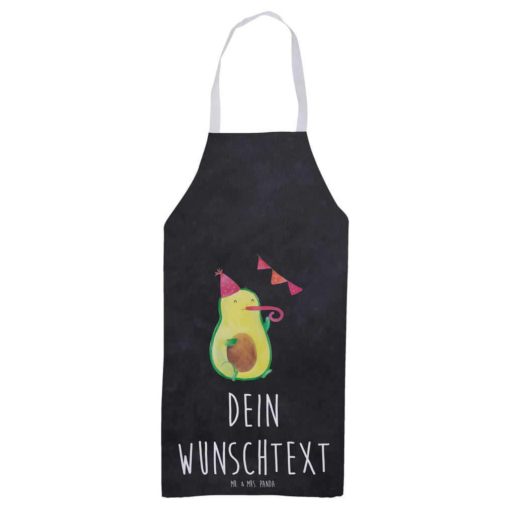 Personalized Cooking Apron avocado party avocado, vegetables, school graduation, happy birthday, graduation, celebration, passed, class celebration, company celebration, birthday, exam, favorite day, avocados, party, anniversary, birthday celebration, jubilee, Abi