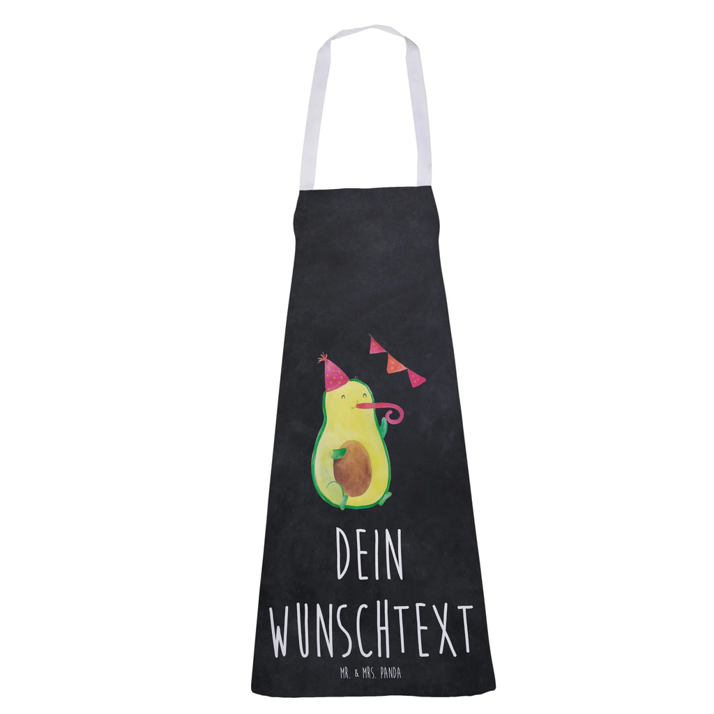 Personalized Cooking Apron avocado party avocado, vegetables, school graduation, happy birthday, graduation, celebration, passed, class celebration, company celebration, birthday, exam, favorite day, avocados, party, anniversary, birthday celebration, jubilee, Abi