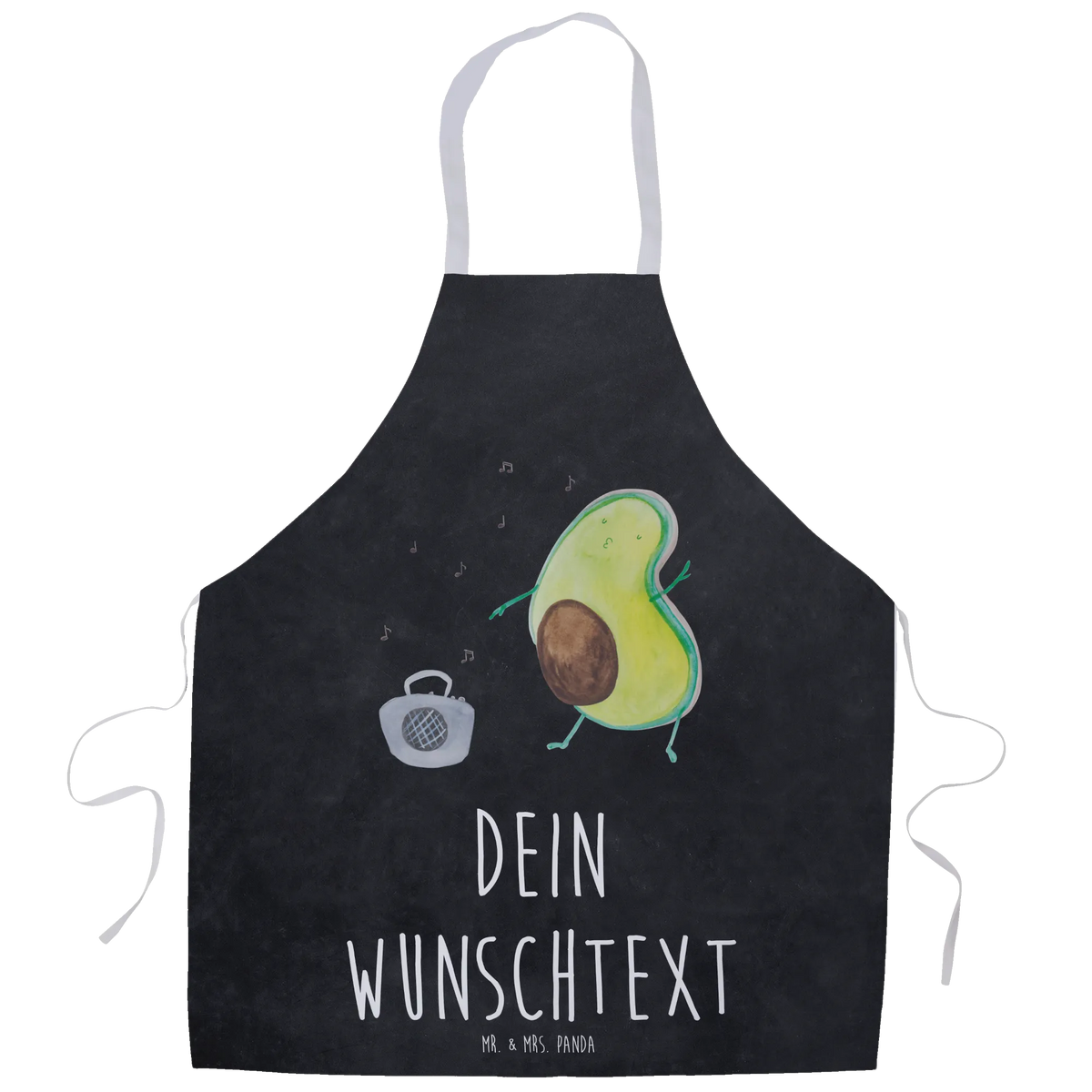 Personalisierte Kochschürze Avocado Tanzen Backschürze Mit Wunschtext, Personalisierte Schürze, Grillschürze personalisiert, Individuelle Kochschürze, Pflegeleichte Schürze Mit Namen, Kochschürze Mit Wunschtext, Grillschürze selbst gestalten, Schürze Aus Polyester Personalisiert, Schürze mit Namen, Küchenschürze personalisiert, Kochschürze selbst gestalten, Alltagsschürze Mit Wunschtext, Lustige Schürze Mit Wunschtext, Schürze selbst gestalten, Design Schürze Mit Personalisierung, Kochschürze mit eigenem Namen, Schürze personalisiert, Personalisierte Kochschürze, Moderne Grillschürze Mit Namen, Grillschürze personalisieren, Damen Schürze Mit Namen, Personalisierte Grillschürze, Personalisierte Backschürze, Schürze personalisieren, Latzschürze Mit Personalisierung, Backschürze personalisiert, Klassische Küchenschürze Mit Namen, Personalisierte Küchenschürze, Geschenk Schürze Mit Wunschtext, Schürze Für Hobbykoch Mit Namen, Kochschürze Mit Namen, Herren Schürze Mit Wunschtext, Kochschürze personalisiert, Grillschürze Mit Namen, Geburtstagsschürze Mit Namen, Kochschürze Damen personalisiert, Grillparty Schürze Mit Namen, Avocado, Gesund, Vegan, Veggie