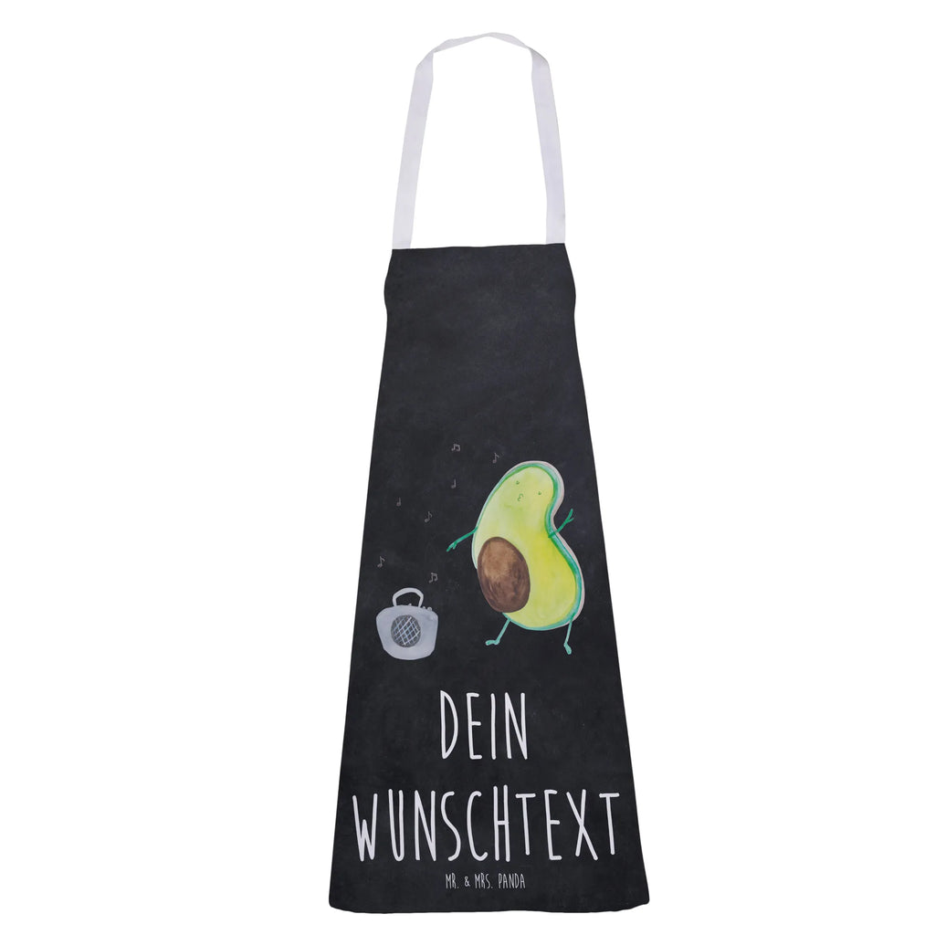 Spersonalizowany fartuch kuchenny Awokado tańczyć Herren Schürze Mit Wunschtext, Klassische Küchenschürze Mit Namen, Schürze Zum Kochen Mit Namen, Geschenk Schürze Mit Wunschtext, Lustige Schürze Mit Wunschtext, Unisex Schürze Mit Wunschtext, Geburtstagsschürze Mit Namen, Backschürze Mit Wunschtext, Latzschürze Mit Personalisierung, Schürze Aus Leinen Mit Wunschtext, Grillparty Schürze Mit Namen, Kochschürze Mit Namen, Damen Schürze Mit Namen, Handgemachte Schürze Mit Namen, Kochschürze Mit Wunschtext, Schürze Zum Grillen Personalisiert, Schürze Aus Polyester Personalisiert, Schürze Für Hobbykoch Mit Namen, Küchenschürze Mit Gravur, Moderne Grillschürze Mit Namen, Design Schürze Mit Personalisierung, Grillschürze Mit Namen, Kinderschürze Personalisiert, Pflegeleichte Schürze Mit Namen, Alltagsschürze Mit Wunschtext, Personalisierte Kochschürze, Schürze Für Weihnachten Personalisiert, Baumwollschürze Mit Namen, Schürze Für Profikoch Mit Wunschtext, Schürze Mit Spruch Und Namen, Schürze Für Küche Mit Wunschtext, Vegan, Veggie, Avocado, Gesund
