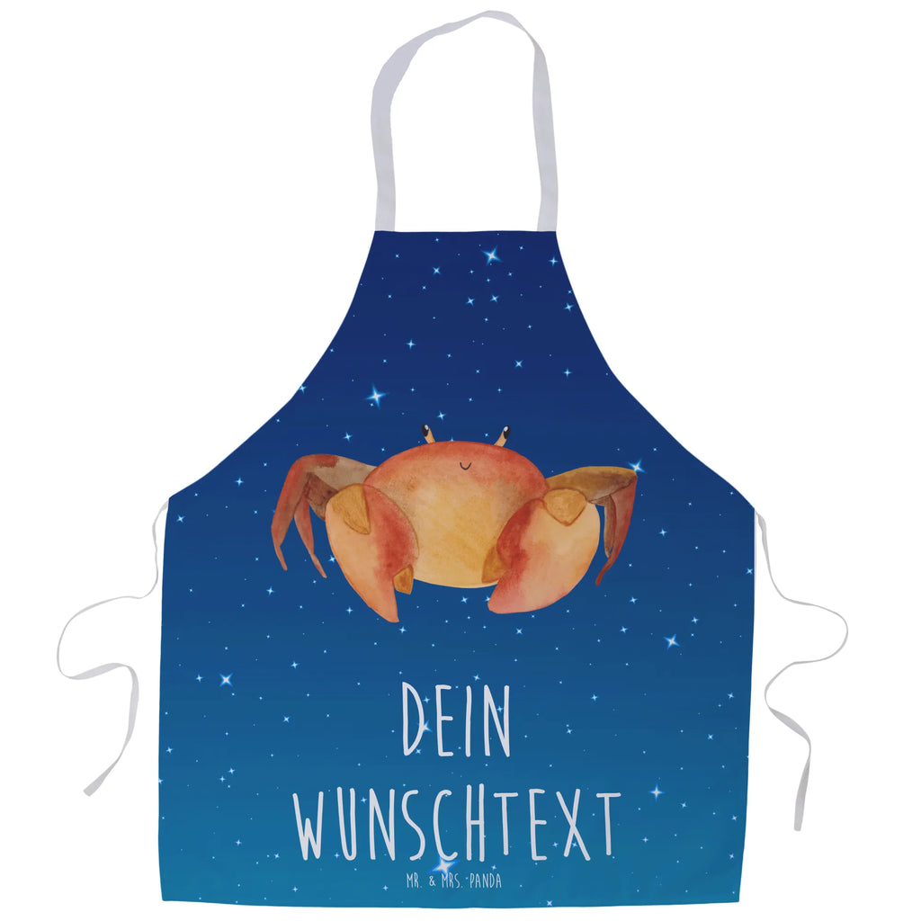Spersonalizowany fartuch kuchenny znak zodiaku krab Schürze Für Profikoch Mit Wunschtext, Backschürze Mit Wunschtext, Handgemachte Schürze Mit Namen, Kochschürze Mit Namen, Damen Schürze Mit Namen, Kinderschürze Personalisiert, Schürze Mit Spruch Und Namen, Schürze Für Küche Mit Wunschtext, Lustige Schürze Mit Wunschtext, Schürze Aus Leinen Mit Wunschtext, Unisex Schürze Mit Wunschtext, Moderne Grillschürze Mit Namen, Geschenk Schürze Mit Wunschtext, Grillparty Schürze Mit Namen, Klassische Küchenschürze Mit Namen, Schürze Für Hobbykoch Mit Namen, Schürze Zum Grillen Personalisiert, Schürze Für Weihnachten Personalisiert, Personalisierte Kochschürze, Kochschürze Mit Wunschtext, Baumwollschürze Mit Namen, Geburtstagsschürze Mit Namen, Küchenschürze Mit Gravur, Alltagsschürze Mit Wunschtext, Latzschürze Mit Personalisierung, Design Schürze Mit Personalisierung, Schürze Aus Polyester Personalisiert, Herren Schürze Mit Wunschtext, Schürze Zum Kochen Mit Namen, Grillschürze Mit Namen, Pflegeleichte Schürze Mit Namen, Tierkreiszeichen, Sternzeichen, Horoskop, Astrologie, Aszendent, Geschenk Juli, Geburtstag Juni, Krebse, Meerestier, Geburtstag Juli, Krabbe, Geschenk Juni, Krebs Sternzeichen, Krebs Geschenk, Geschenk Meer