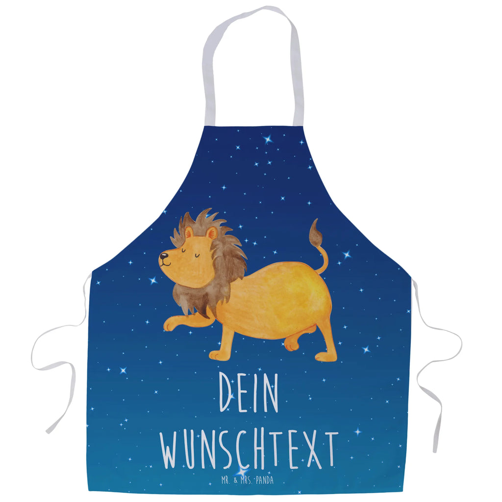 Personalisierte Kochschürze Sternzeichen Löwe Damen Schürze Mit Namen, Alltagsschürze Mit Wunschtext, Personalisierte Kochschürze, Kinderschürze Personalisiert, Schürze Aus Leinen Mit Wunschtext, Schürze Zum Kochen Mit Namen, Schürze Für Profikoch Mit Wunschtext, Schürze Für Küche Mit Wunschtext, Kochschürze Mit Wunschtext, Schürze Für Hobbykoch Mit Namen, Schürze Aus Polyester Personalisiert, Schürze Zum Grillen Personalisiert, Grillschürze Mit Namen, Baumwollschürze Mit Namen, Geburtstagsschürze Mit Namen, Kochschürze Mit Namen, Küchenschürze Mit Gravur, Geschenk Schürze Mit Wunschtext, Pflegeleichte Schürze Mit Namen, Schürze Mit Spruch Und Namen, Backschürze Mit Wunschtext, Klassische Küchenschürze Mit Namen, Latzschürze Mit Personalisierung, Design Schürze Mit Personalisierung, Lustige Schürze Mit Wunschtext, Handgemachte Schürze Mit Namen, Grillparty Schürze Mit Namen, Moderne Grillschürze Mit Namen, Schürze Für Weihnachten Personalisiert, Unisex Schürze Mit Wunschtext, Herren Schürze Mit Wunschtext, Tierkreiszeichen, Sternzeichen, Horoskop, Astrologie, Aszendent, Löwe Geschenk, Löwe Sternzeichen, Geburtstag August, König der Tiere, Geschenk August, Geschenk Juli, Geburtstag Juli
