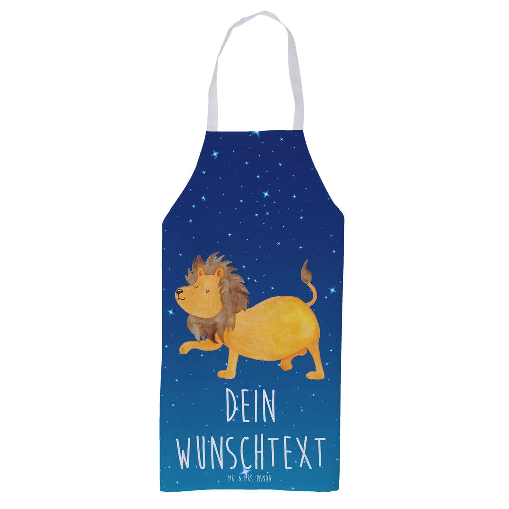 Personalisierte Kochschürze Sternzeichen Löwe Damen Schürze Mit Namen, Alltagsschürze Mit Wunschtext, Personalisierte Kochschürze, Kinderschürze Personalisiert, Schürze Aus Leinen Mit Wunschtext, Schürze Zum Kochen Mit Namen, Schürze Für Profikoch Mit Wunschtext, Schürze Für Küche Mit Wunschtext, Kochschürze Mit Wunschtext, Schürze Für Hobbykoch Mit Namen, Schürze Aus Polyester Personalisiert, Schürze Zum Grillen Personalisiert, Grillschürze Mit Namen, Baumwollschürze Mit Namen, Geburtstagsschürze Mit Namen, Kochschürze Mit Namen, Küchenschürze Mit Gravur, Geschenk Schürze Mit Wunschtext, Pflegeleichte Schürze Mit Namen, Schürze Mit Spruch Und Namen, Backschürze Mit Wunschtext, Klassische Küchenschürze Mit Namen, Latzschürze Mit Personalisierung, Design Schürze Mit Personalisierung, Lustige Schürze Mit Wunschtext, Handgemachte Schürze Mit Namen, Grillparty Schürze Mit Namen, Moderne Grillschürze Mit Namen, Schürze Für Weihnachten Personalisiert, Unisex Schürze Mit Wunschtext, Herren Schürze Mit Wunschtext, Tierkreiszeichen, Sternzeichen, Horoskop, Astrologie, Aszendent, Löwe Geschenk, Löwe Sternzeichen, Geburtstag August, König der Tiere, Geschenk August, Geschenk Juli, Geburtstag Juli