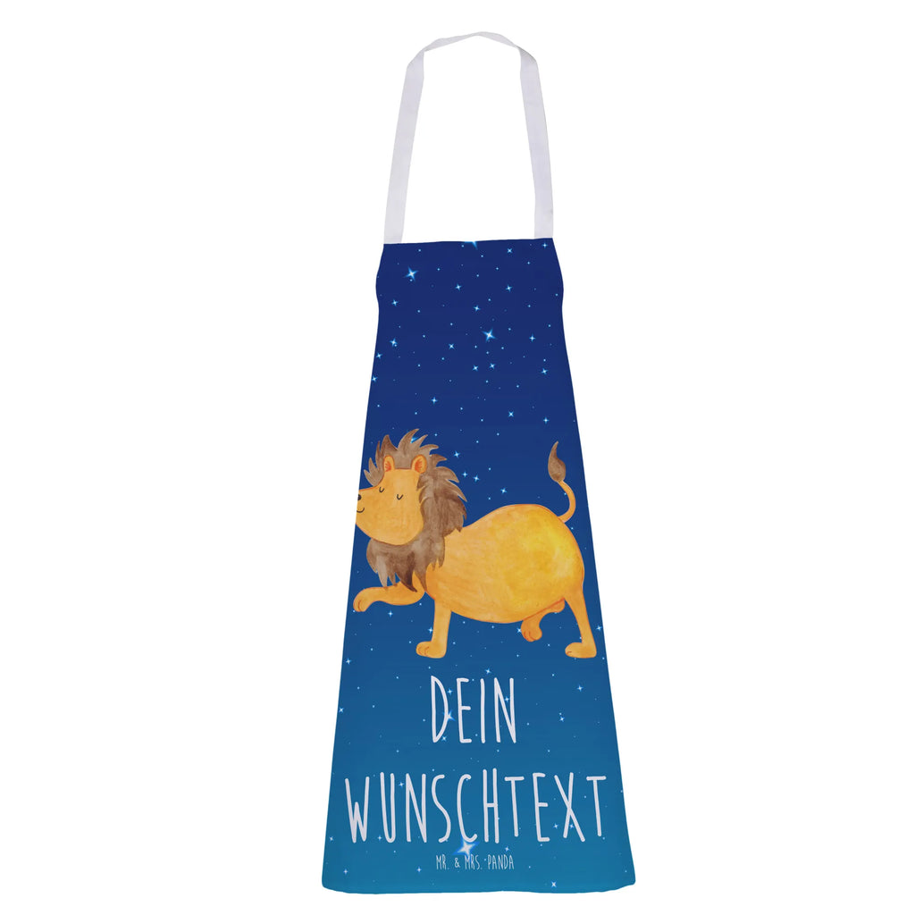 Personalisierte Kochschürze Sternzeichen Löwe Damen Schürze Mit Namen, Alltagsschürze Mit Wunschtext, Personalisierte Kochschürze, Kinderschürze Personalisiert, Schürze Aus Leinen Mit Wunschtext, Schürze Zum Kochen Mit Namen, Schürze Für Profikoch Mit Wunschtext, Schürze Für Küche Mit Wunschtext, Kochschürze Mit Wunschtext, Schürze Für Hobbykoch Mit Namen, Schürze Aus Polyester Personalisiert, Schürze Zum Grillen Personalisiert, Grillschürze Mit Namen, Baumwollschürze Mit Namen, Geburtstagsschürze Mit Namen, Kochschürze Mit Namen, Küchenschürze Mit Gravur, Geschenk Schürze Mit Wunschtext, Pflegeleichte Schürze Mit Namen, Schürze Mit Spruch Und Namen, Backschürze Mit Wunschtext, Klassische Küchenschürze Mit Namen, Latzschürze Mit Personalisierung, Design Schürze Mit Personalisierung, Lustige Schürze Mit Wunschtext, Handgemachte Schürze Mit Namen, Grillparty Schürze Mit Namen, Moderne Grillschürze Mit Namen, Schürze Für Weihnachten Personalisiert, Unisex Schürze Mit Wunschtext, Herren Schürze Mit Wunschtext, Tierkreiszeichen, Sternzeichen, Horoskop, Astrologie, Aszendent, Löwe Geschenk, Löwe Sternzeichen, Geburtstag August, König der Tiere, Geschenk August, Geschenk Juli, Geburtstag Juli