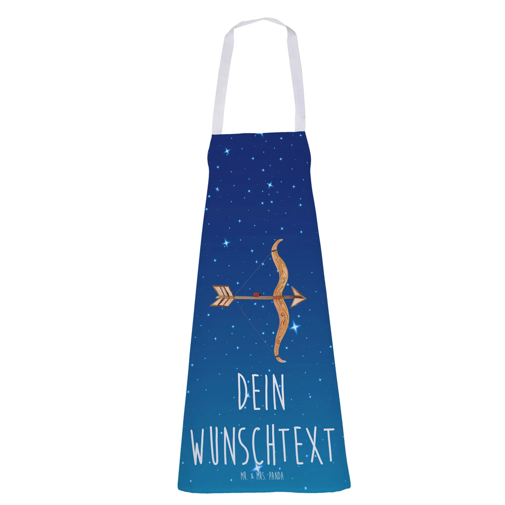 Personalized Cooking Apron Star sign Protect constellations, birthdays, astrology, zodiac, date of birth, month of birth, Sagittarius star sign, gift Sagittarius party, birthday December, Sagittarius gift, gift December, gift November, birthday November, Sagittarius