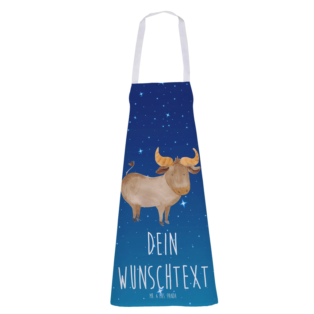 Personalisierte Kochschürze Sternzeichen Stier Moderne Grillschürze Mit Namen, Kochschürze Mit Wunschtext, Schürze Aus Polyester Personalisiert, Schürze Für Weihnachten Personalisiert, Personalisierte Kochschürze, Schürze Mit Spruch Und Namen, Geburtstagsschürze Mit Namen, Pflegeleichte Schürze Mit Namen, Latzschürze Mit Personalisierung, Küchenschürze Mit Gravur, Unisex Schürze Mit Wunschtext, Klassische Küchenschürze Mit Namen, Lustige Schürze Mit Wunschtext, Schürze Für Hobbykoch Mit Namen, Grillparty Schürze Mit Namen, Herren Schürze Mit Wunschtext, Design Schürze Mit Personalisierung, Kinderschürze Personalisiert, Geschenk Schürze Mit Wunschtext, Grillschürze Mit Namen, Schürze Für Küche Mit Wunschtext, Schürze Für Profikoch Mit Wunschtext, Damen Schürze Mit Namen, Schürze Zum Grillen Personalisiert, Alltagsschürze Mit Wunschtext, Backschürze Mit Wunschtext, Schürze Zum Kochen Mit Namen, Schürze Aus Leinen Mit Wunschtext, Handgemachte Schürze Mit Namen, Baumwollschürze Mit Namen, Kochschürze Mit Namen, Sternzeichen, Tierkreiszeichen, Horoskop, Astrologie, Aszendent, Ochse, Stier Sternzeichen, Geburtstag Mai, Stier, Geburtstag April, Stier Geschenk, Rind, Geschenk April, Geschenk Mai
