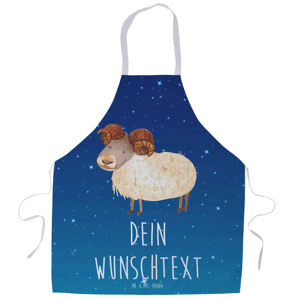 Personalisierte Kochschürze Sternzeichen Widder Personalisierte Kochschürze, Latzschürze Mit Personalisierung, Grillschürze Mit Namen, Handgemachte Schürze Mit Namen, Geschenk Schürze Mit Wunschtext, Schürze Aus Polyester Personalisiert, Herren Schürze Mit Wunschtext, Schürze Zum Kochen Mit Namen, Damen Schürze Mit Namen, Design Schürze Mit Personalisierung, Baumwollschürze Mit Namen, Unisex Schürze Mit Wunschtext, Moderne Grillschürze Mit Namen, Küchenschürze Mit Gravur, Schürze Für Profikoch Mit Wunschtext, Kinderschürze Personalisiert, Geburtstagsschürze Mit Namen, Schürze Aus Leinen Mit Wunschtext, Lustige Schürze Mit Wunschtext, Backschürze Mit Wunschtext, Kochschürze Mit Namen, Schürze Für Weihnachten Personalisiert, Schürze Mit Spruch Und Namen, Klassische Küchenschürze Mit Namen, Grillparty Schürze Mit Namen, Kochschürze Mit Wunschtext, Alltagsschürze Mit Wunschtext, Schürze Zum Grillen Personalisiert, Schürze Für Küche Mit Wunschtext, Pflegeleichte Schürze Mit Namen, Schürze Für Hobbykoch Mit Namen, Tierkreiszeichen, Sternzeichen, Horoskop, Astrologie, Aszendent, Geschenk April, Geburtstag April, Widder Geschenk, Geburtstag März, Widder Sternzeichen, Geschenk März, Schafbock, Bock