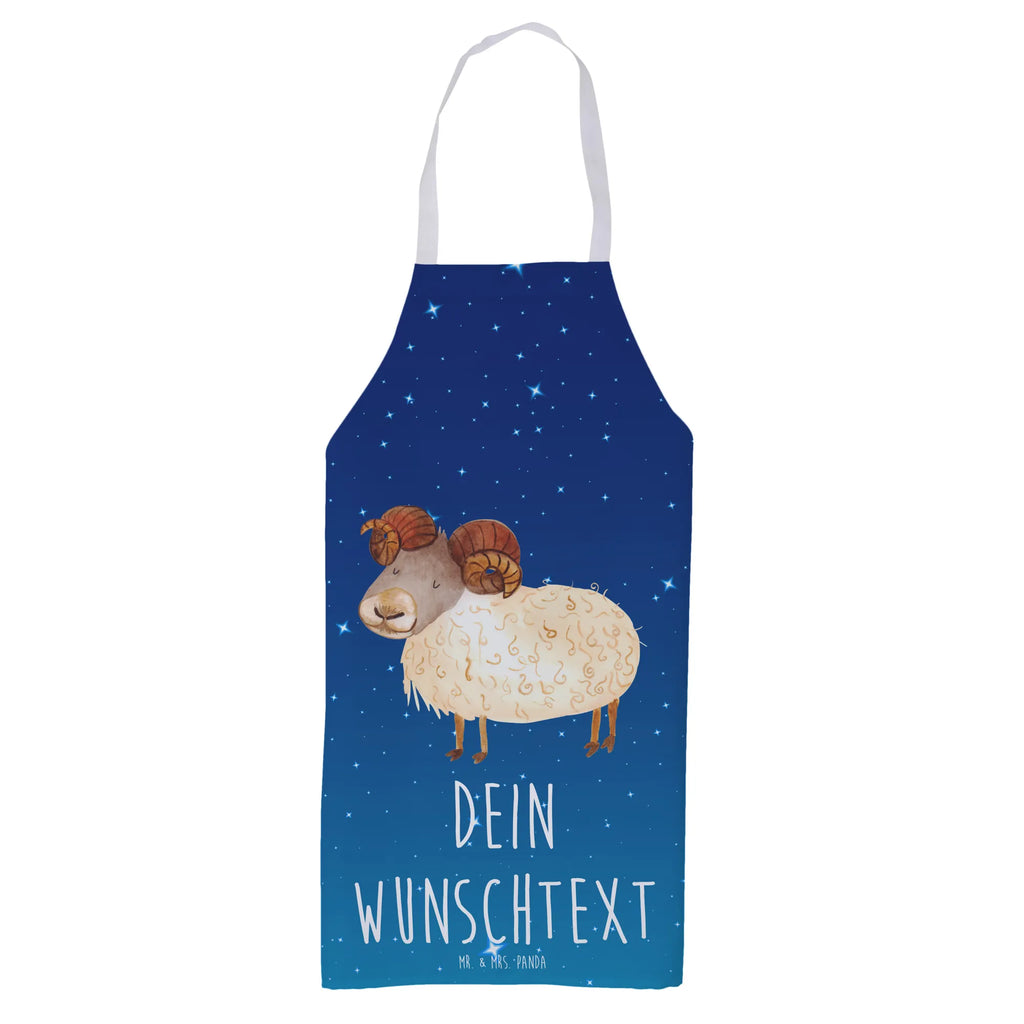 Personalisierte Kochschürze Sternzeichen Widder Personalisierte Kochschürze, Latzschürze Mit Personalisierung, Grillschürze Mit Namen, Handgemachte Schürze Mit Namen, Geschenk Schürze Mit Wunschtext, Schürze Aus Polyester Personalisiert, Herren Schürze Mit Wunschtext, Schürze Zum Kochen Mit Namen, Damen Schürze Mit Namen, Design Schürze Mit Personalisierung, Baumwollschürze Mit Namen, Unisex Schürze Mit Wunschtext, Moderne Grillschürze Mit Namen, Küchenschürze Mit Gravur, Schürze Für Profikoch Mit Wunschtext, Kinderschürze Personalisiert, Geburtstagsschürze Mit Namen, Schürze Aus Leinen Mit Wunschtext, Lustige Schürze Mit Wunschtext, Backschürze Mit Wunschtext, Kochschürze Mit Namen, Schürze Für Weihnachten Personalisiert, Schürze Mit Spruch Und Namen, Klassische Küchenschürze Mit Namen, Grillparty Schürze Mit Namen, Kochschürze Mit Wunschtext, Alltagsschürze Mit Wunschtext, Schürze Zum Grillen Personalisiert, Schürze Für Küche Mit Wunschtext, Pflegeleichte Schürze Mit Namen, Schürze Für Hobbykoch Mit Namen, Tierkreiszeichen, Sternzeichen, Horoskop, Astrologie, Aszendent, Geschenk April, Geburtstag April, Widder Geschenk, Geburtstag März, Widder Sternzeichen, Geschenk März, Schafbock, Bock